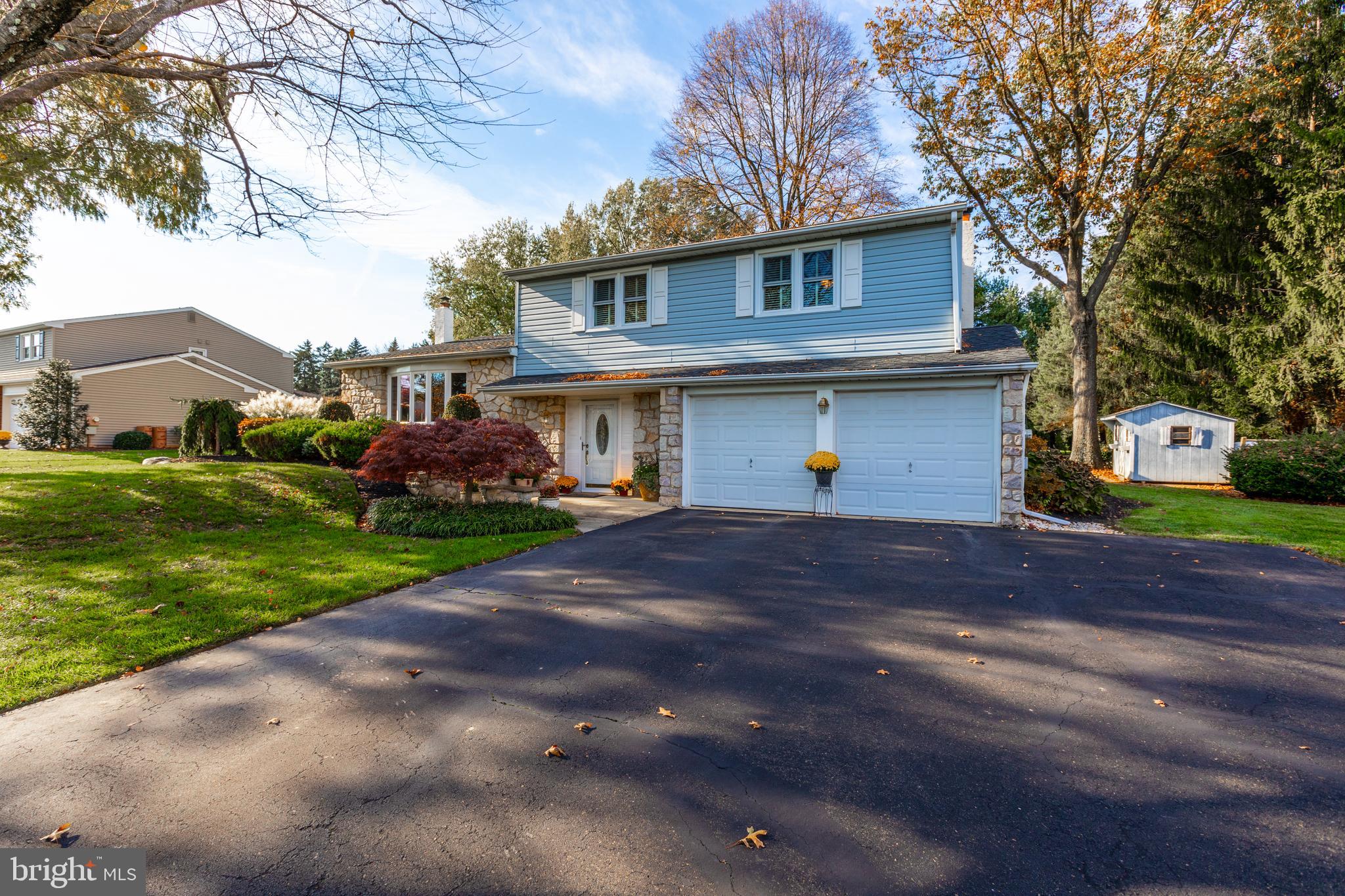44 Sophia Dr