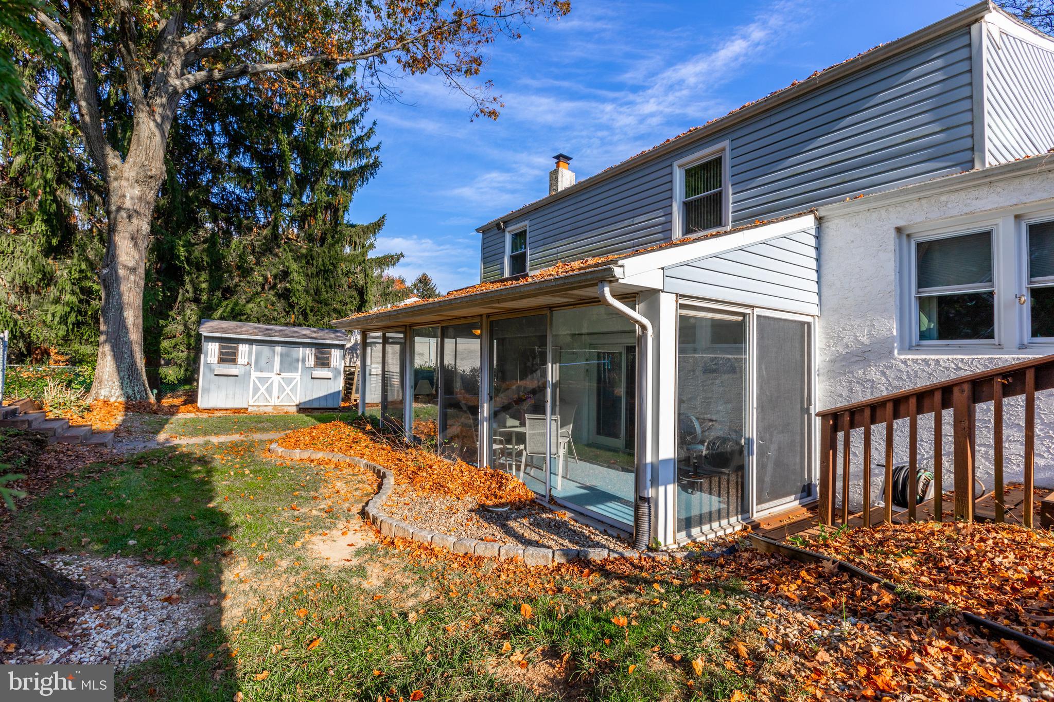44 Sophia Dr