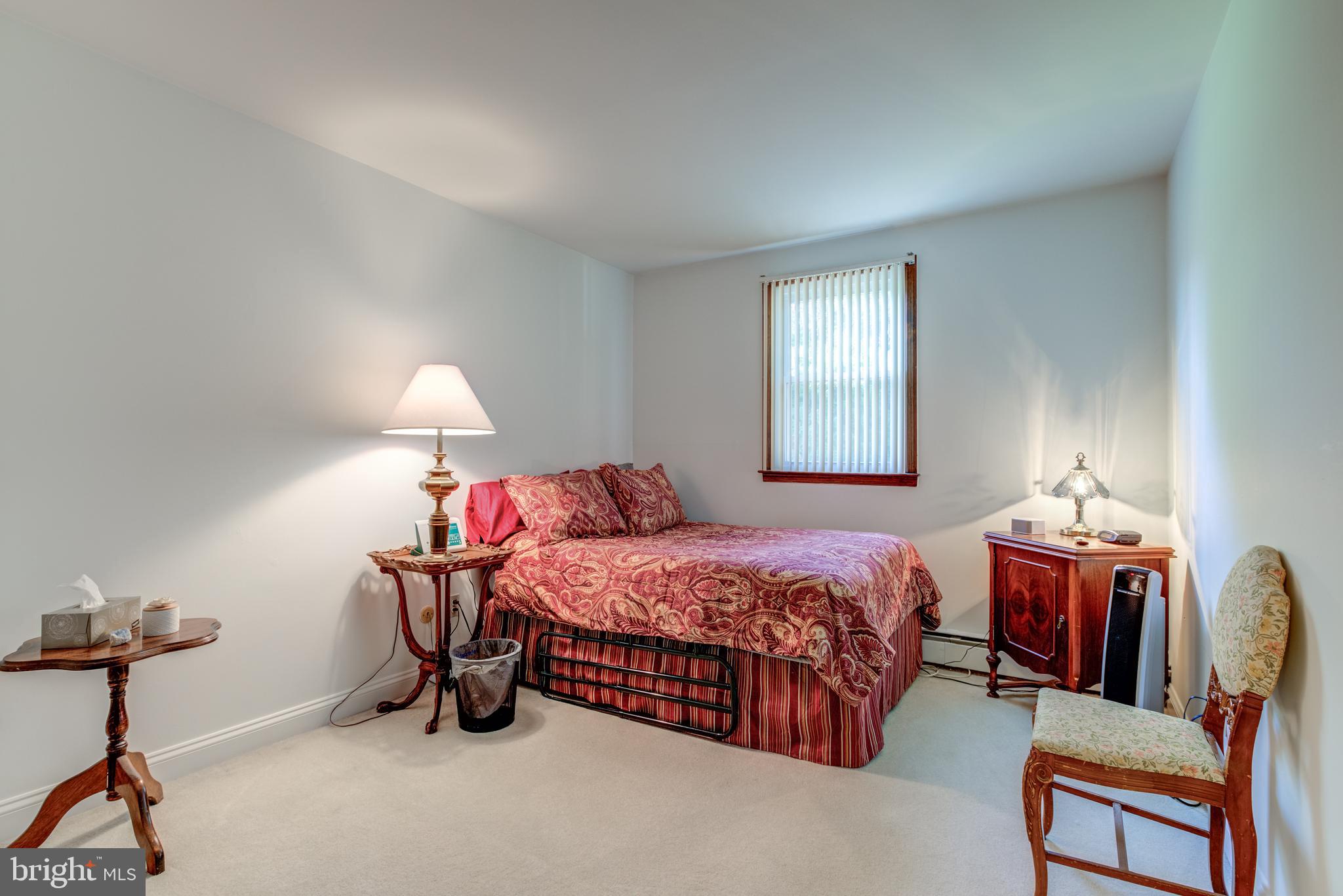 44 Sophia Dr