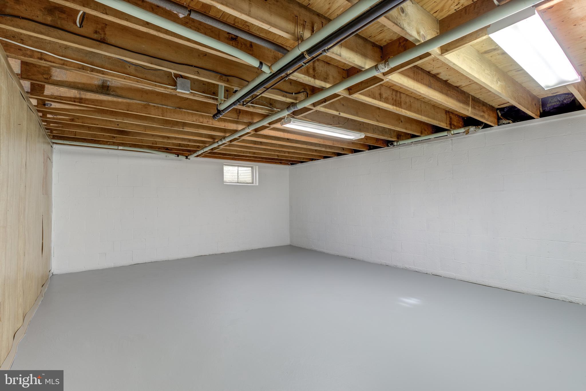 44 Sophia Dr