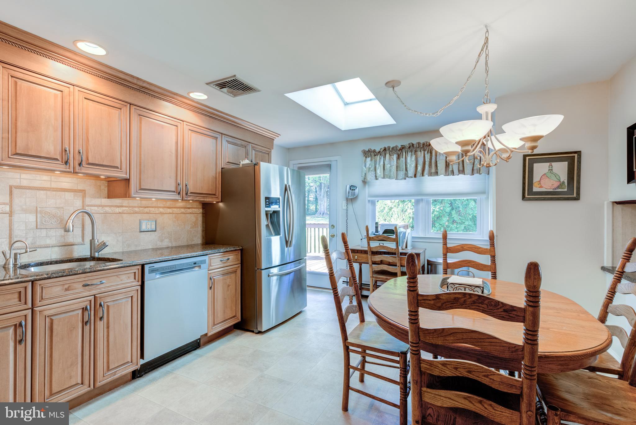 44 Sophia Dr