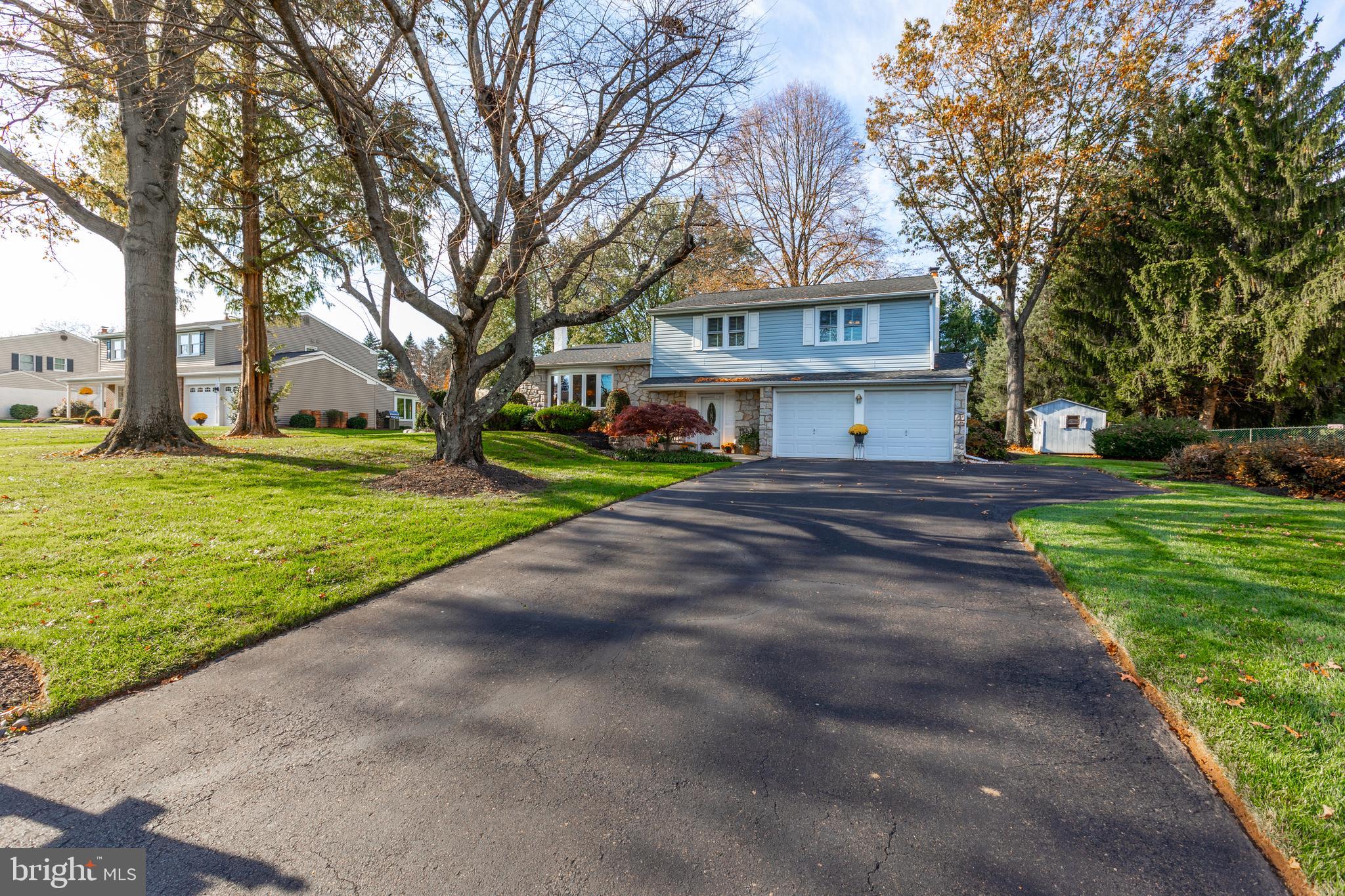 44 Sophia Dr