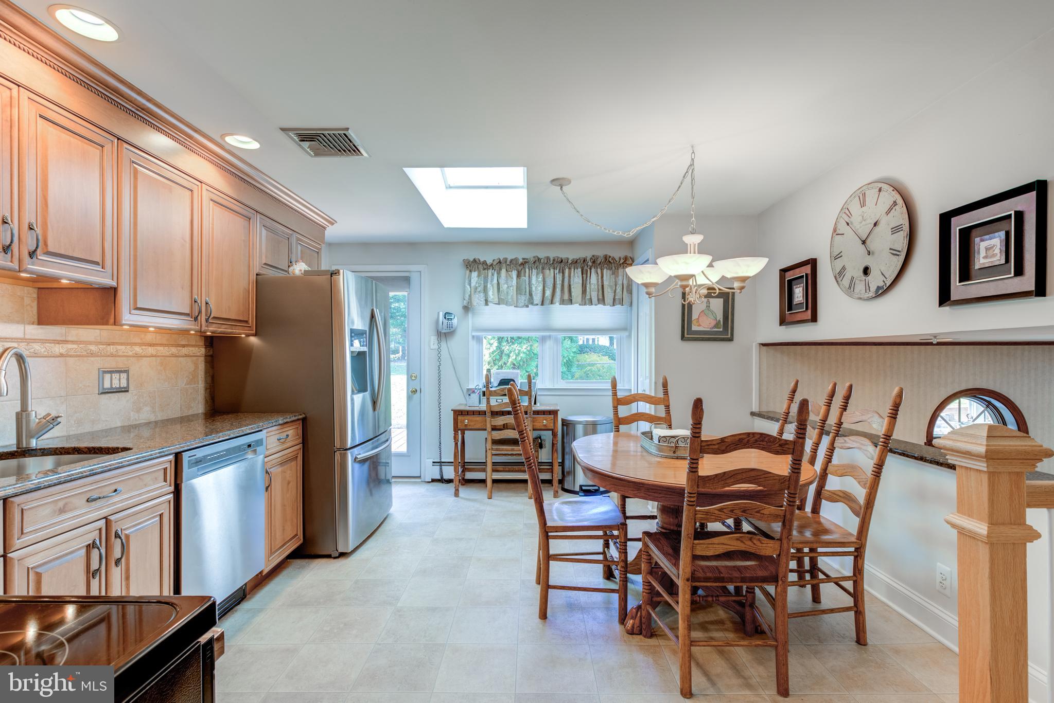 44 Sophia Dr