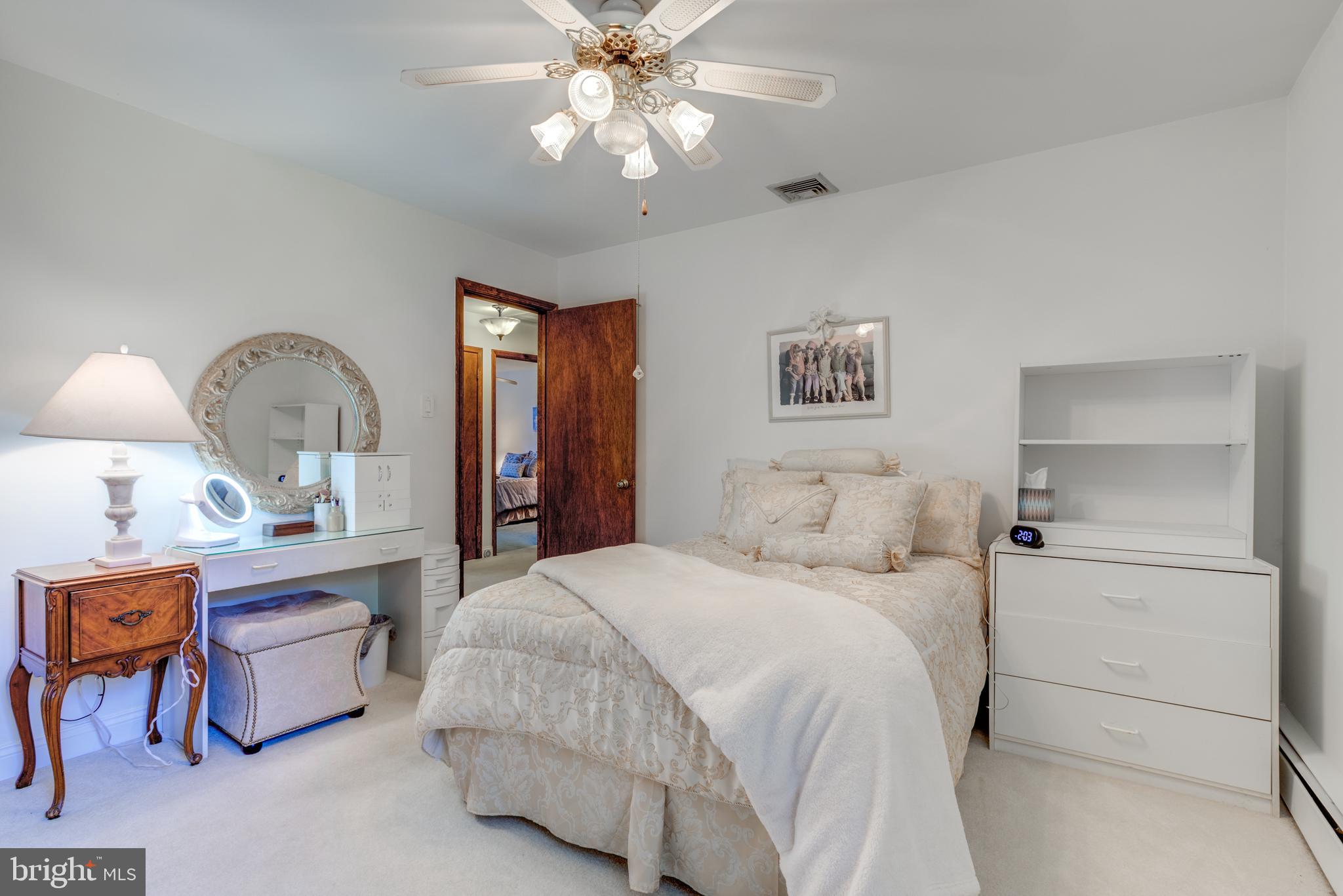 44 Sophia Dr