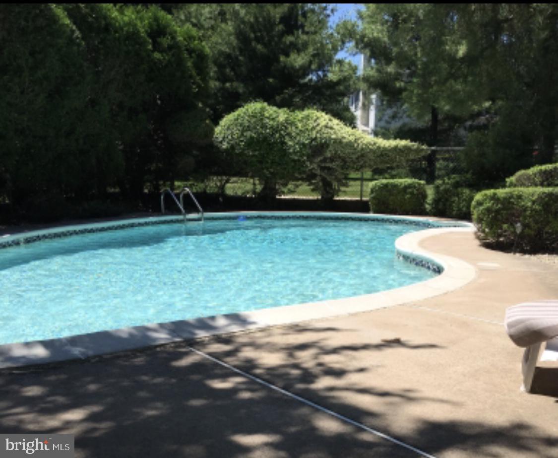 44 Sophia Dr