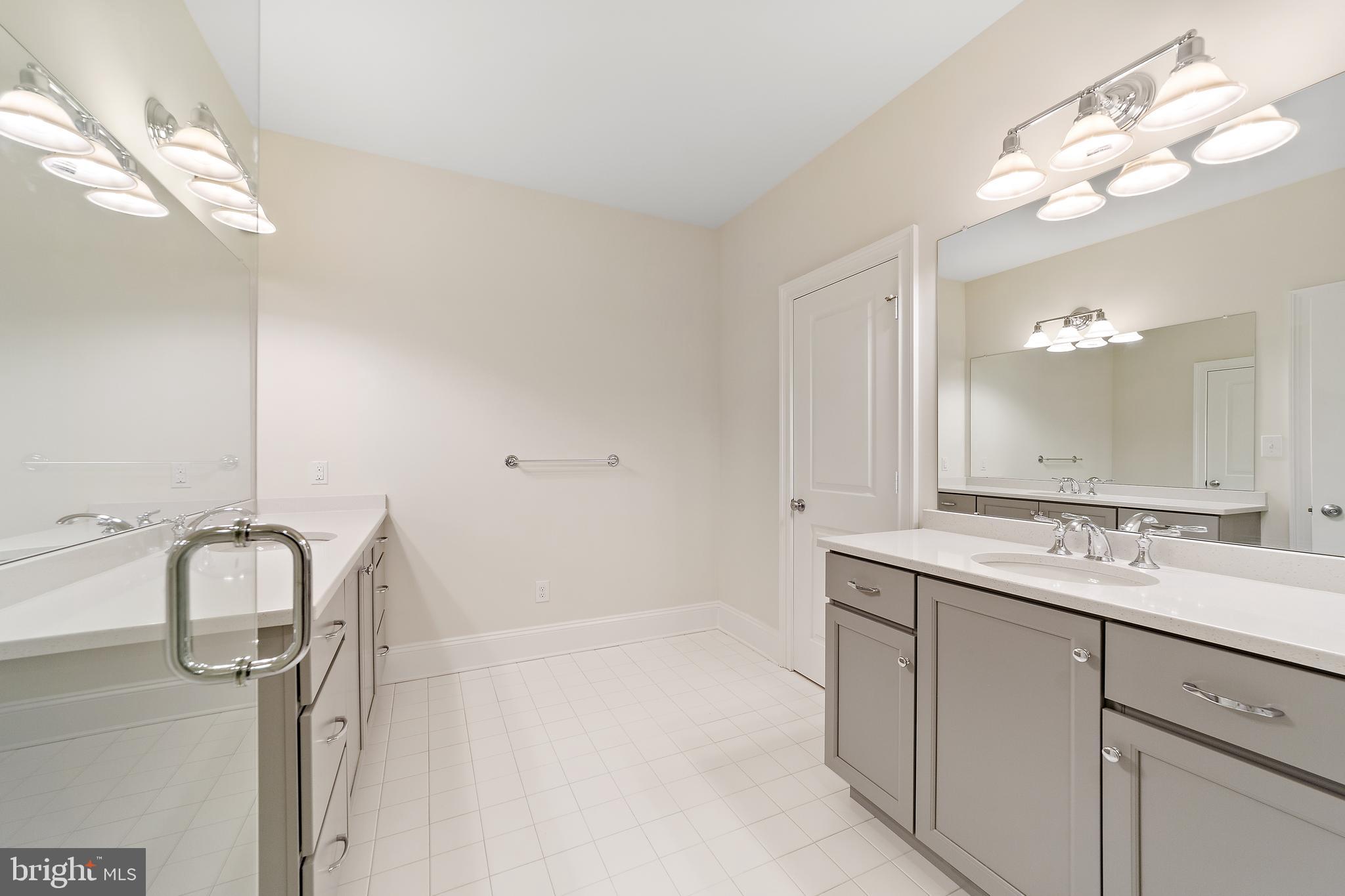 326 Merion Ct