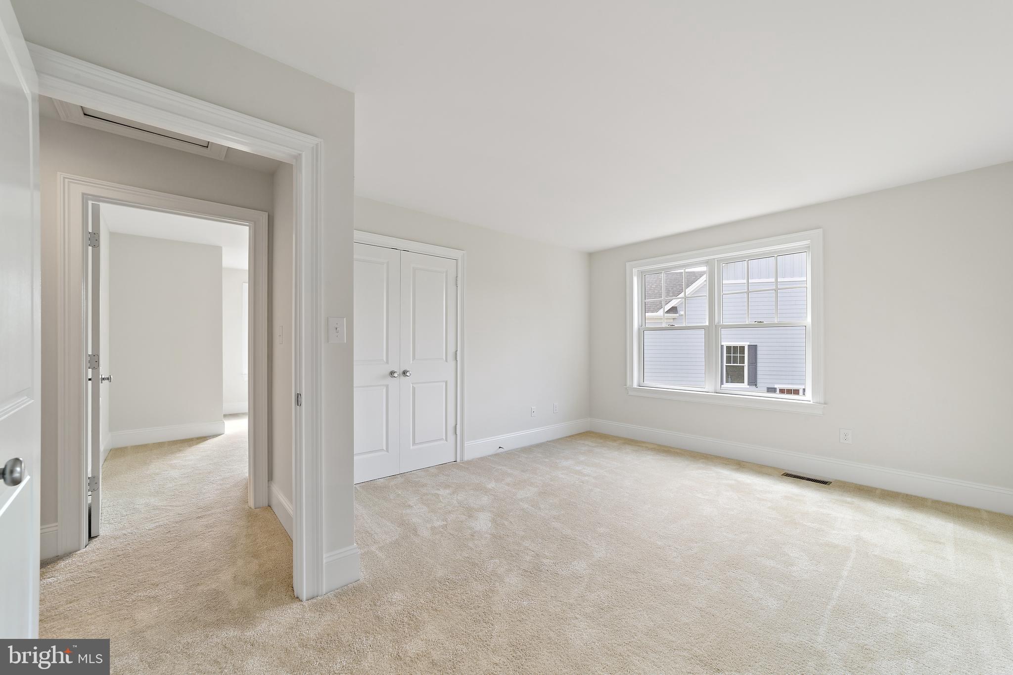 326 Merion Ct