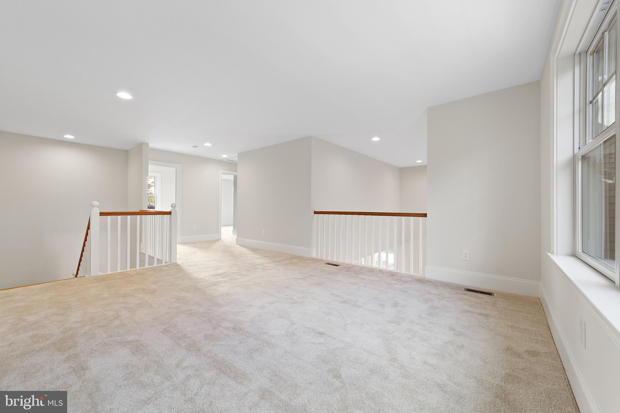 326 Merion Ct
