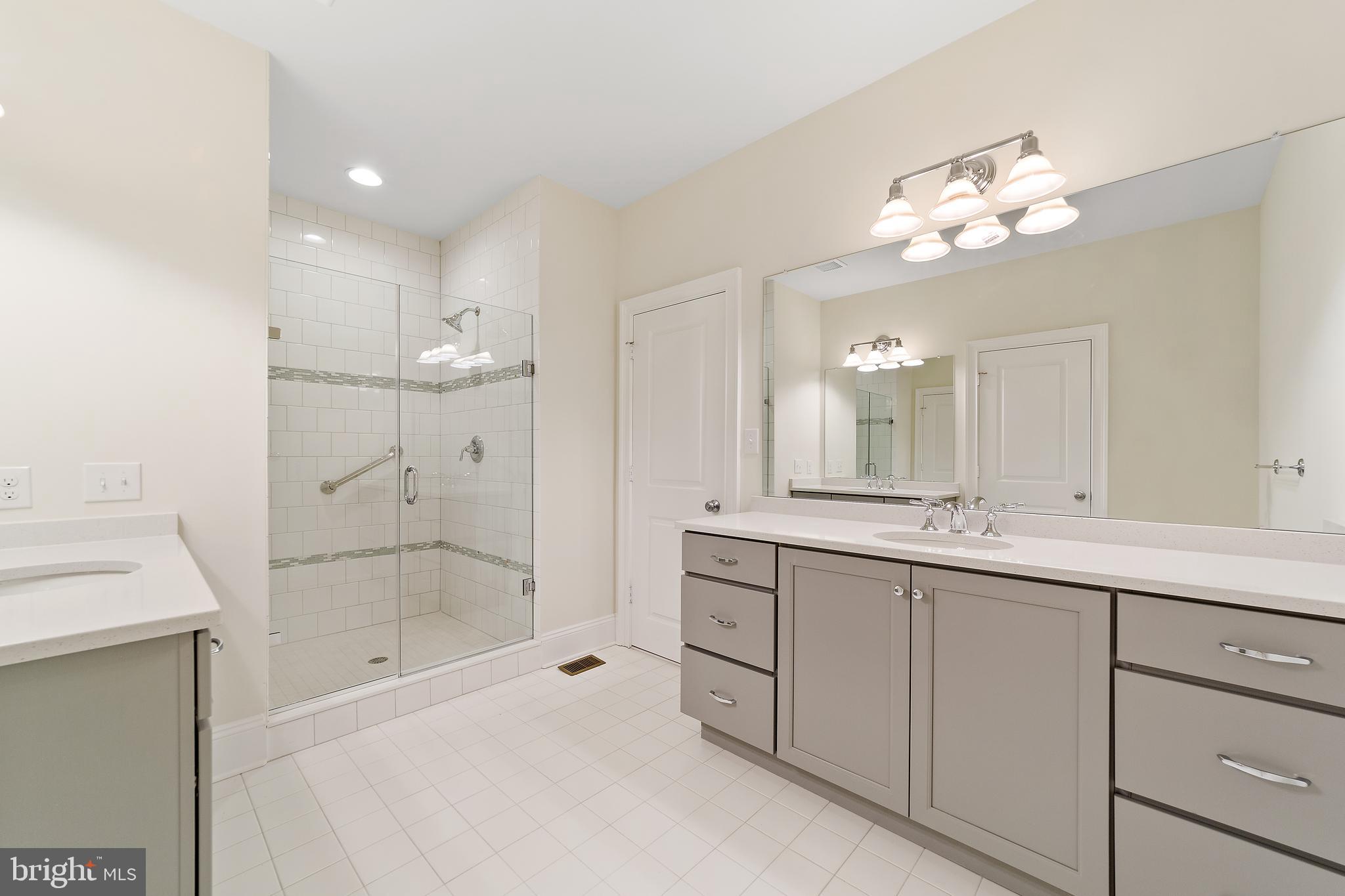 326 Merion Ct