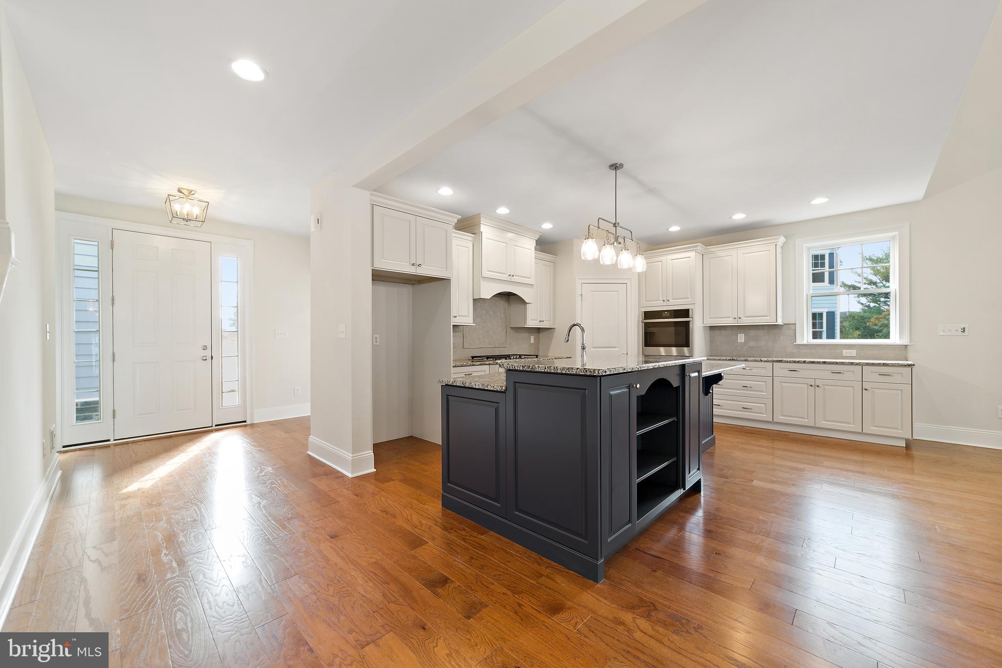 326 Merion Ct