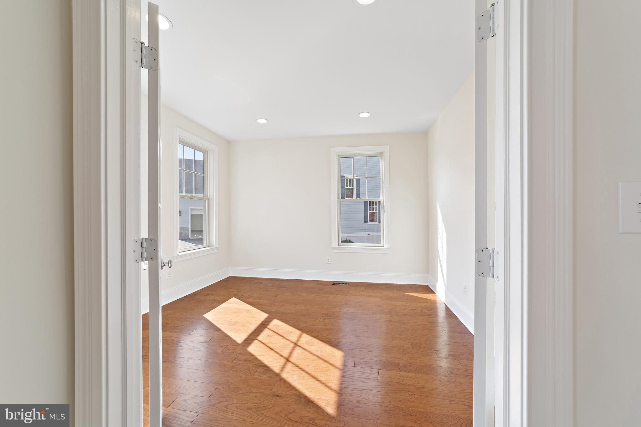 326 Merion Ct