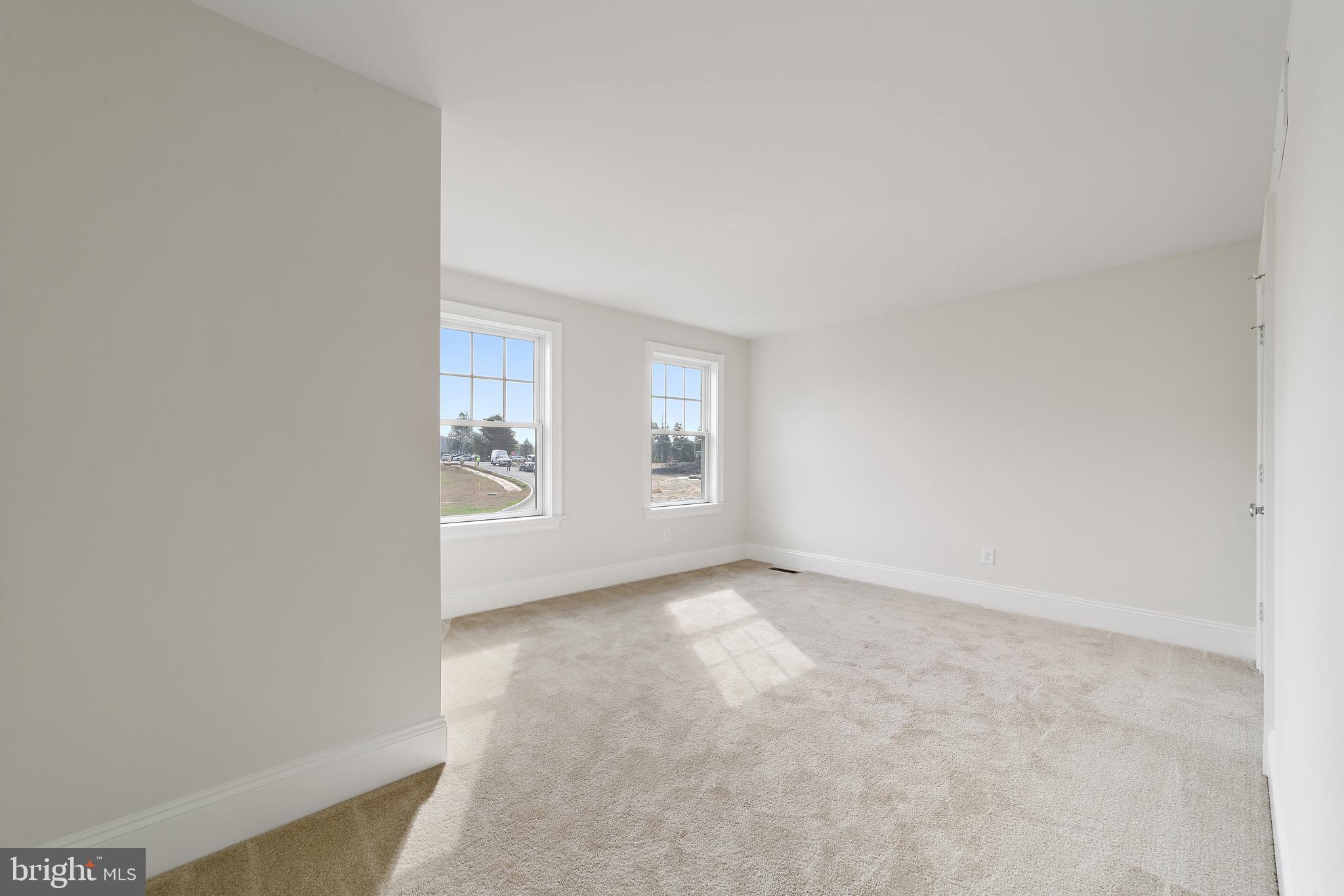 326 Merion Ct
