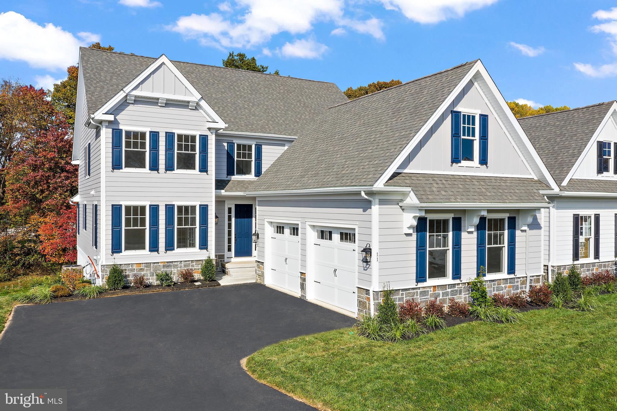 326 Merion Ct