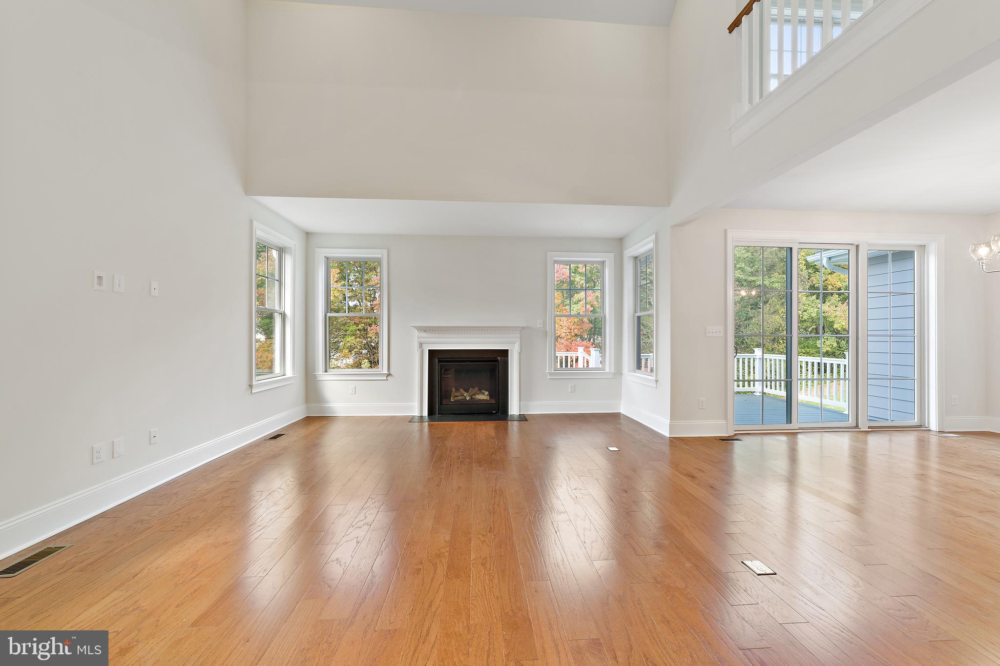 326 Merion Ct