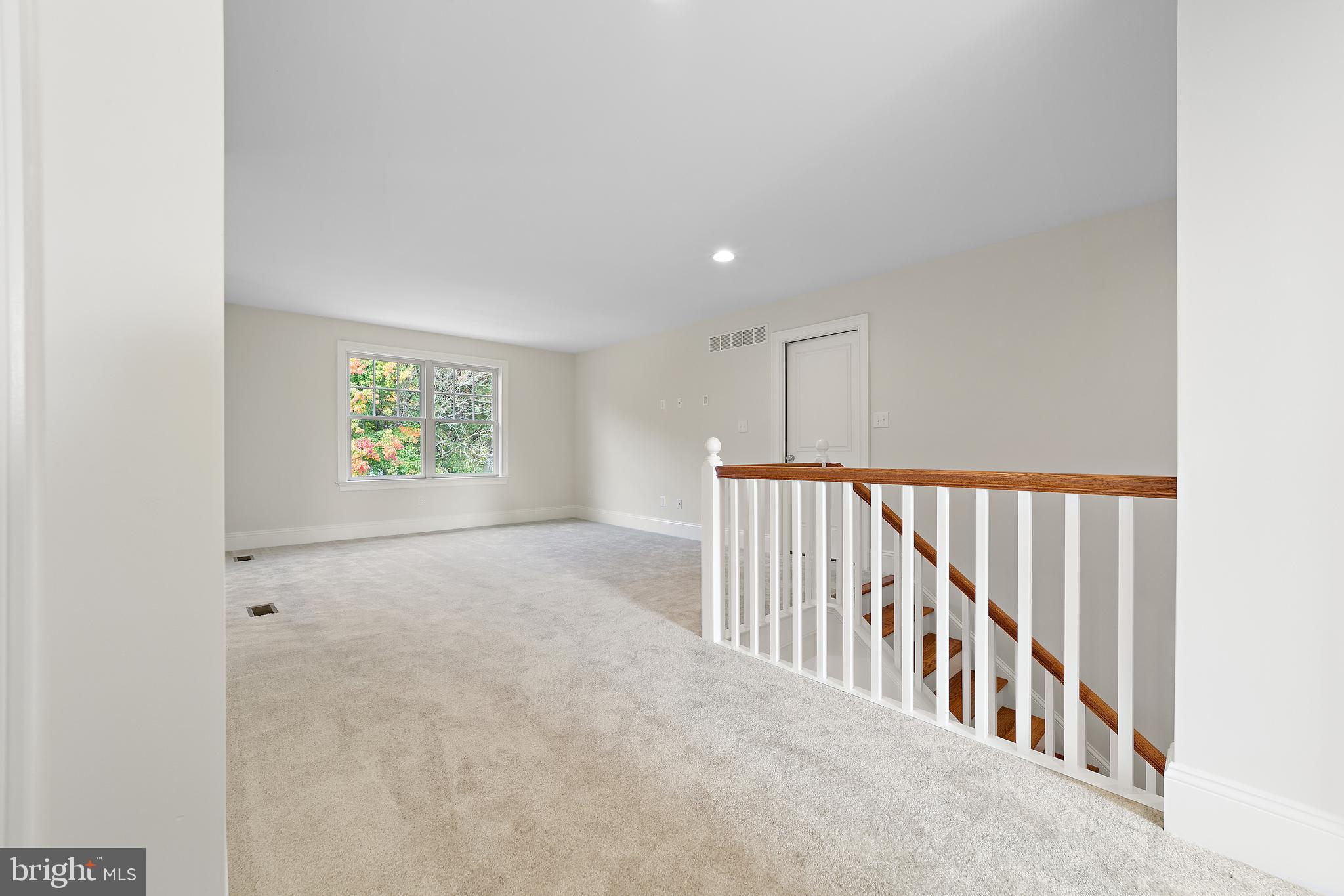 326 Merion Ct