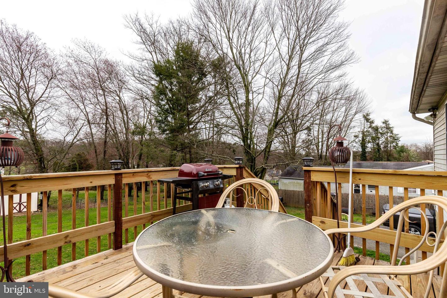 985 Doe Run Rd