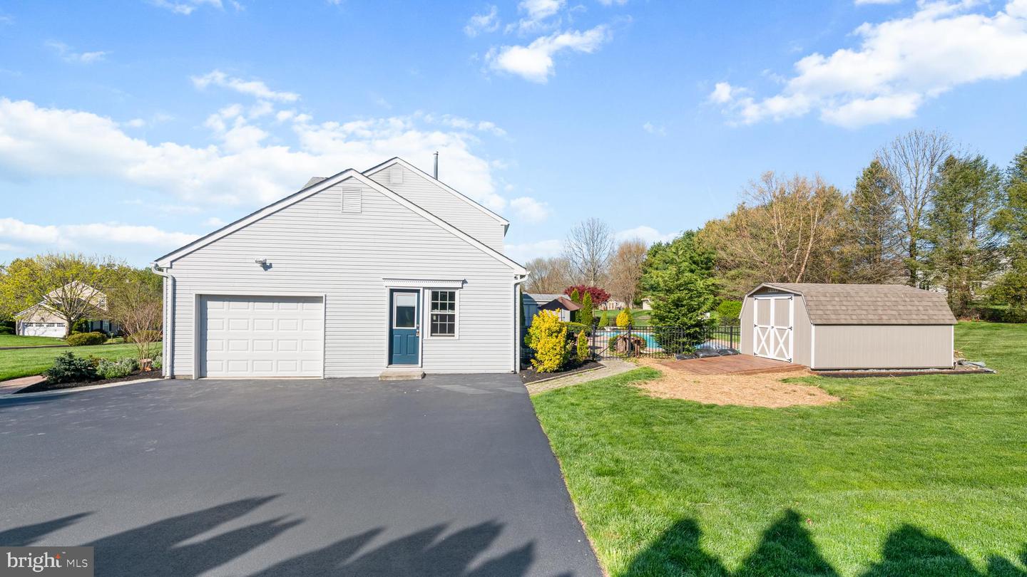 862 Derby Dr