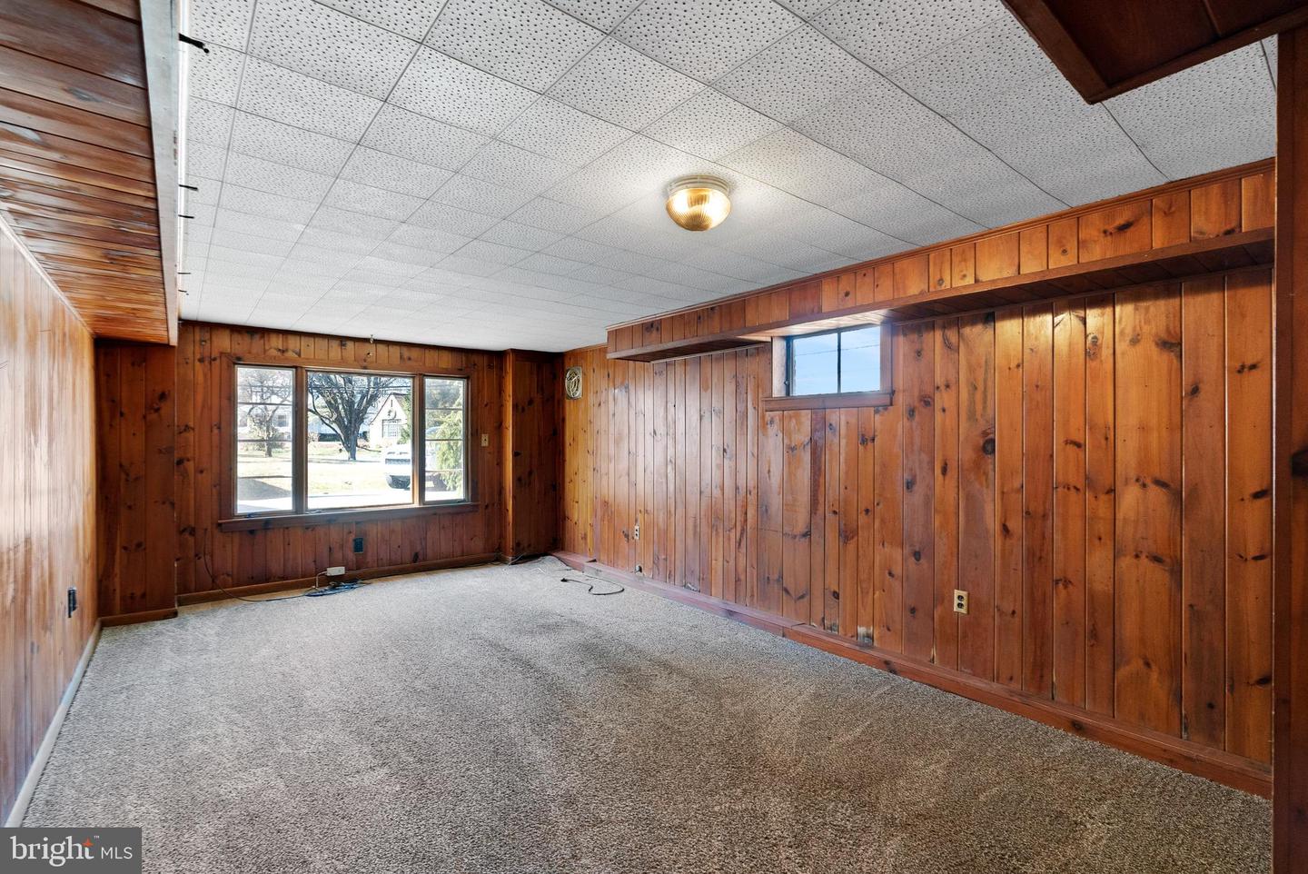 116 S Village Ave