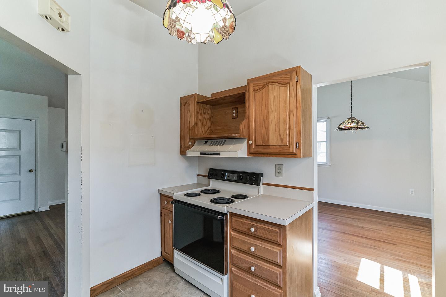 116 S Village Ave