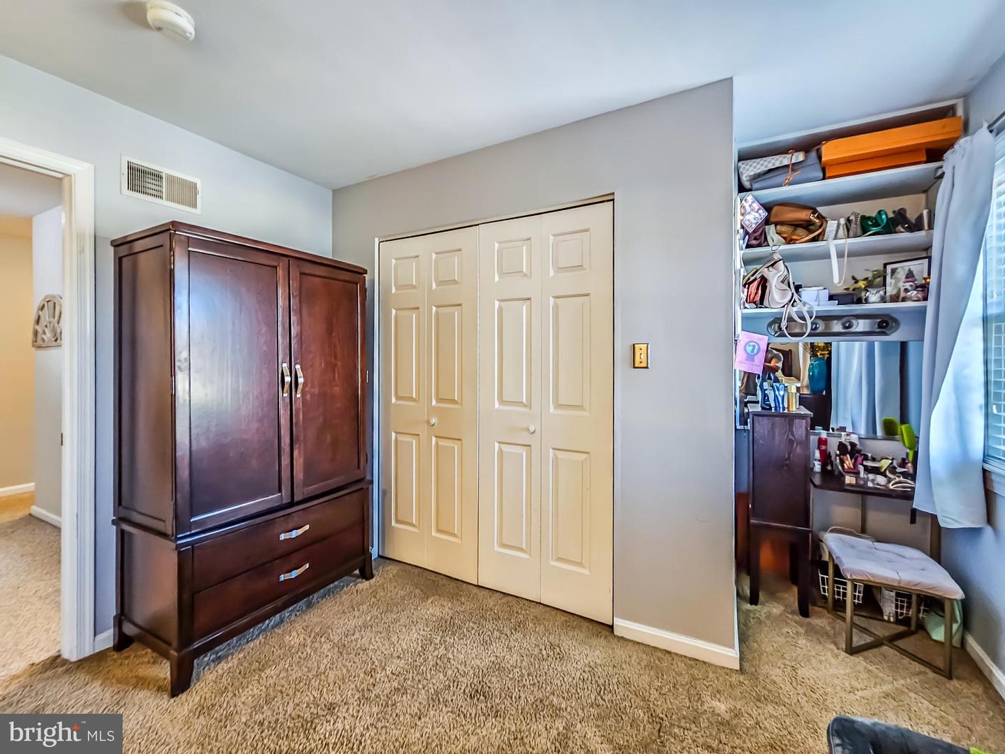 157 Westridge Pl S S