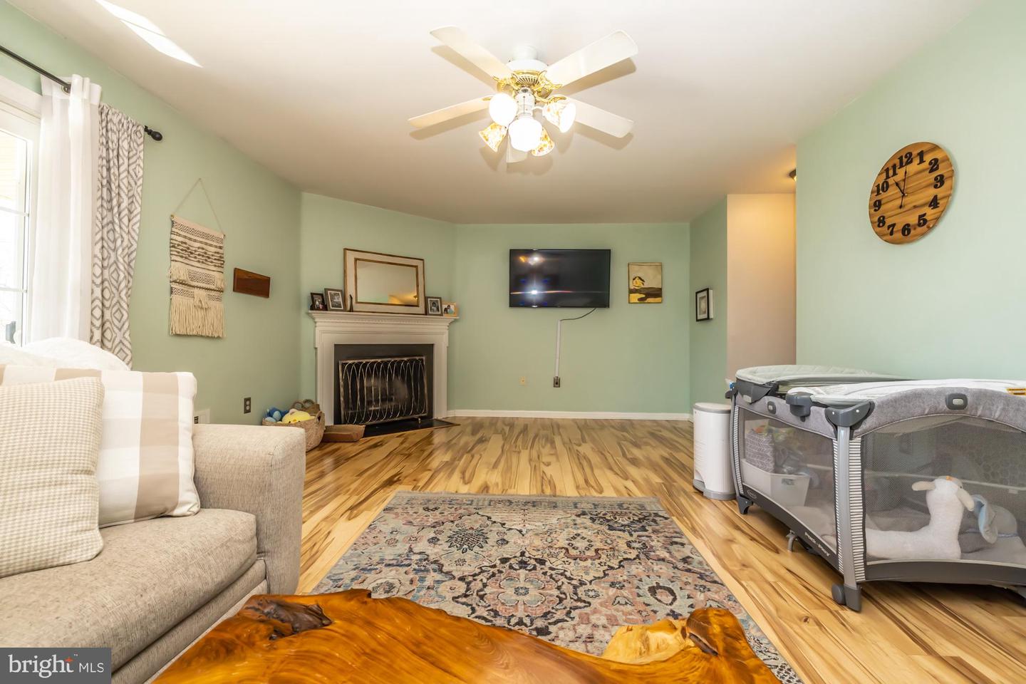 157 Westridge Pl S S