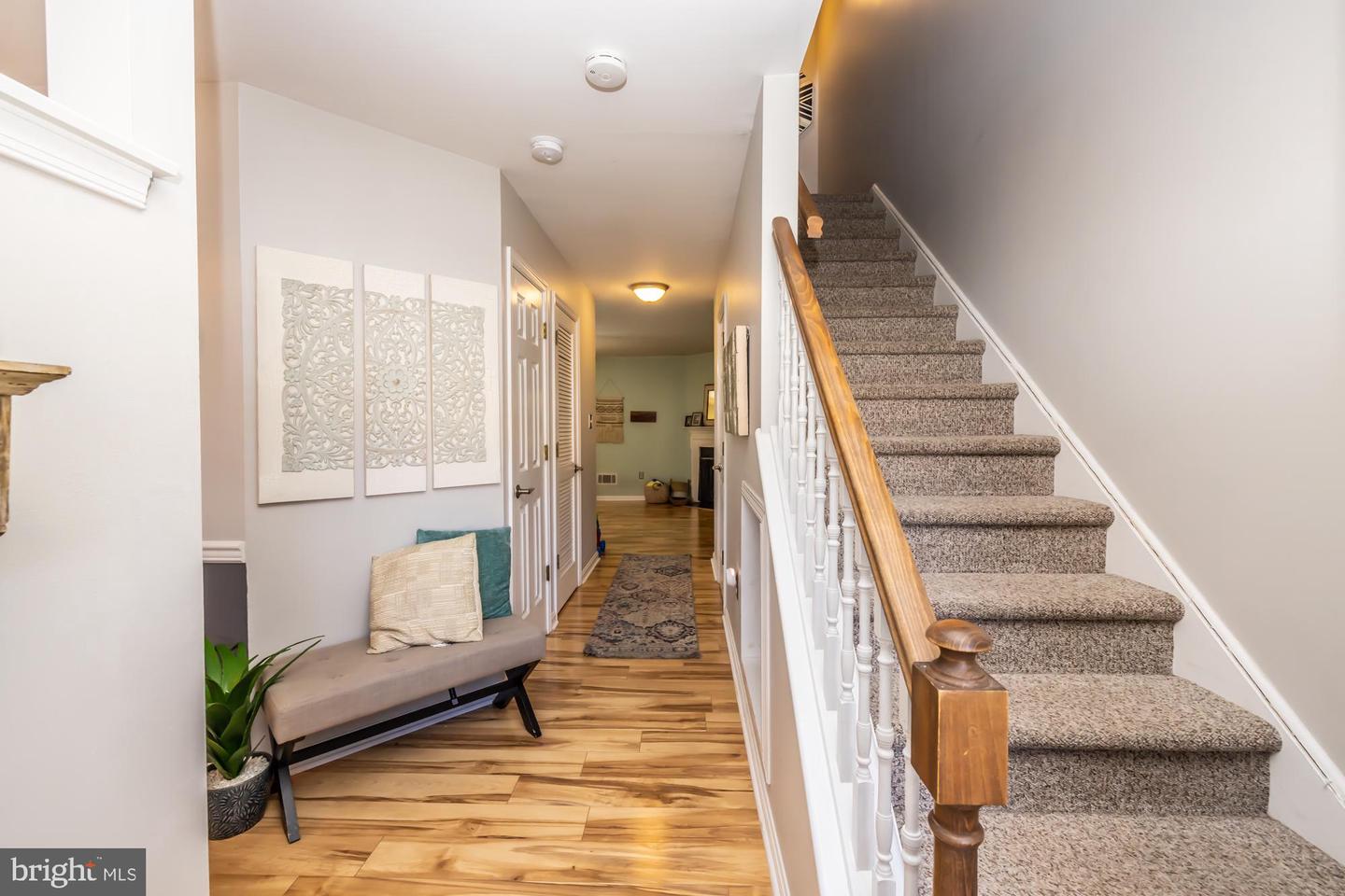 157 Westridge Pl S S