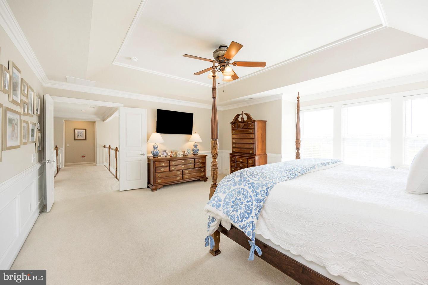 112 Bolero Dr