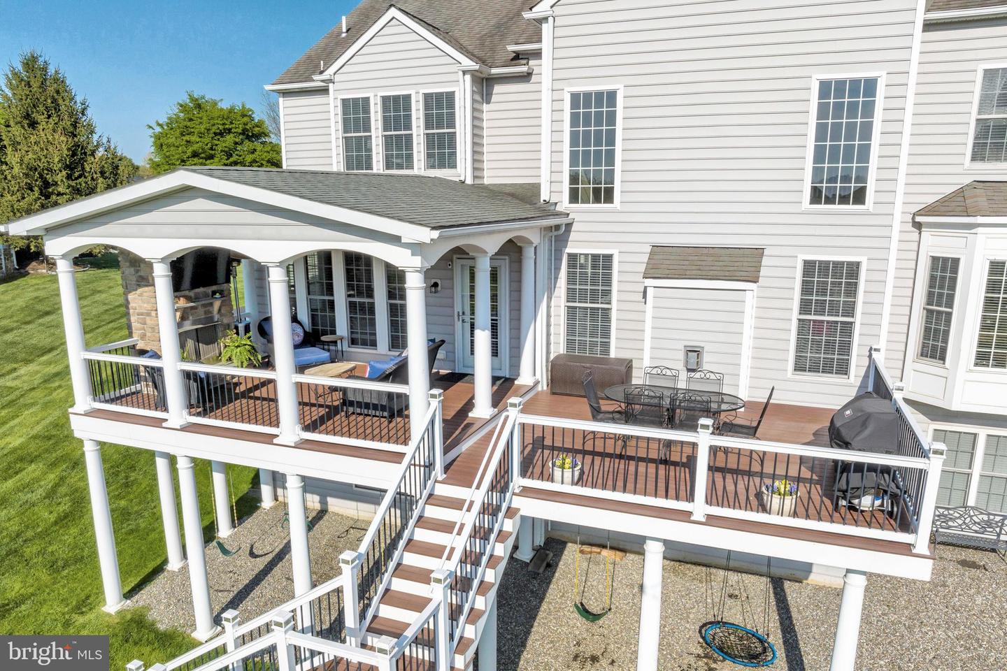 112 Bolero Dr