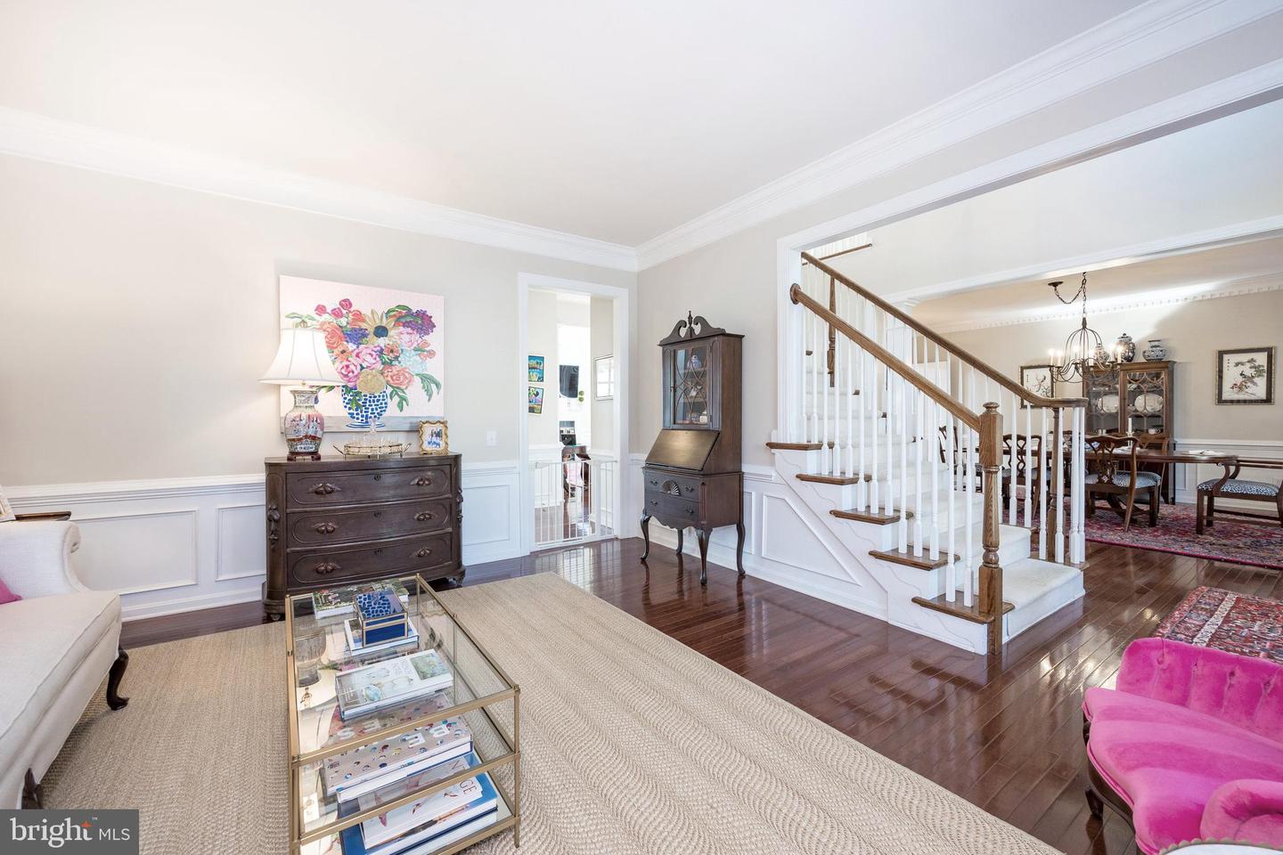 112 Bolero Dr