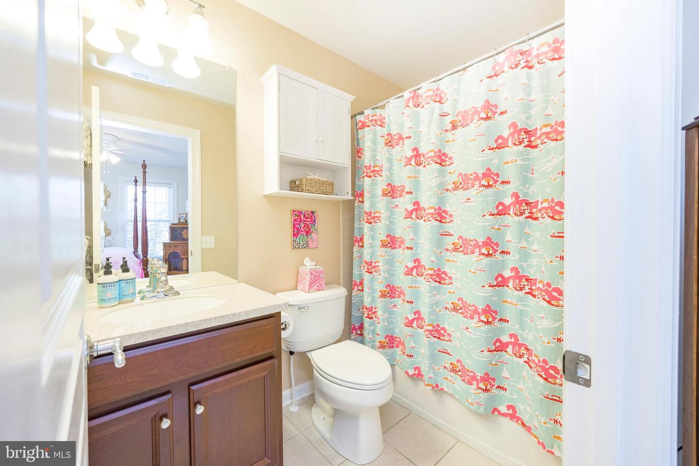112 Bolero Dr