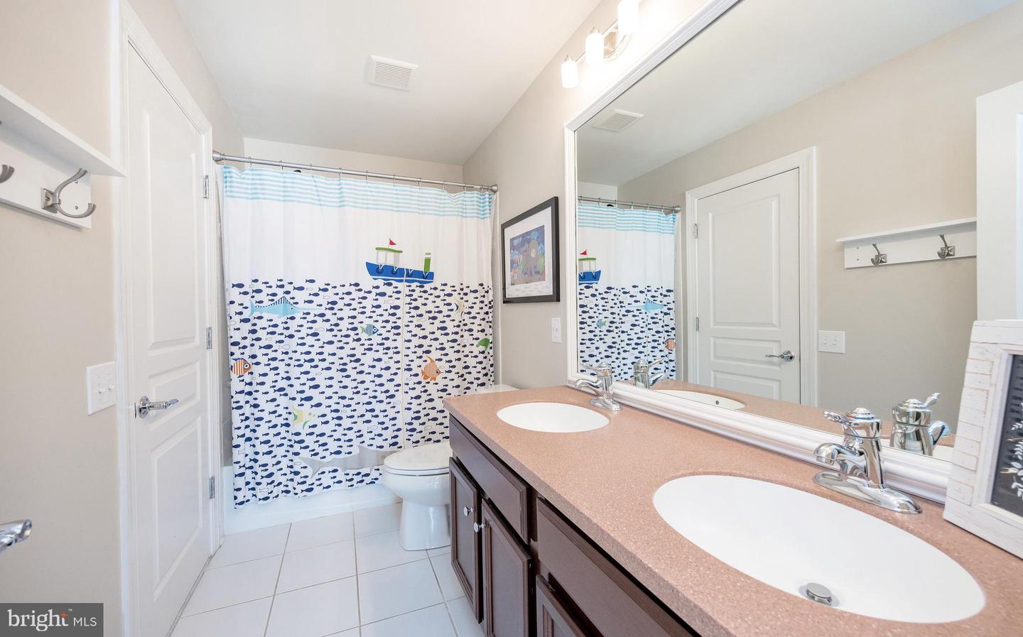 112 Bolero Dr
