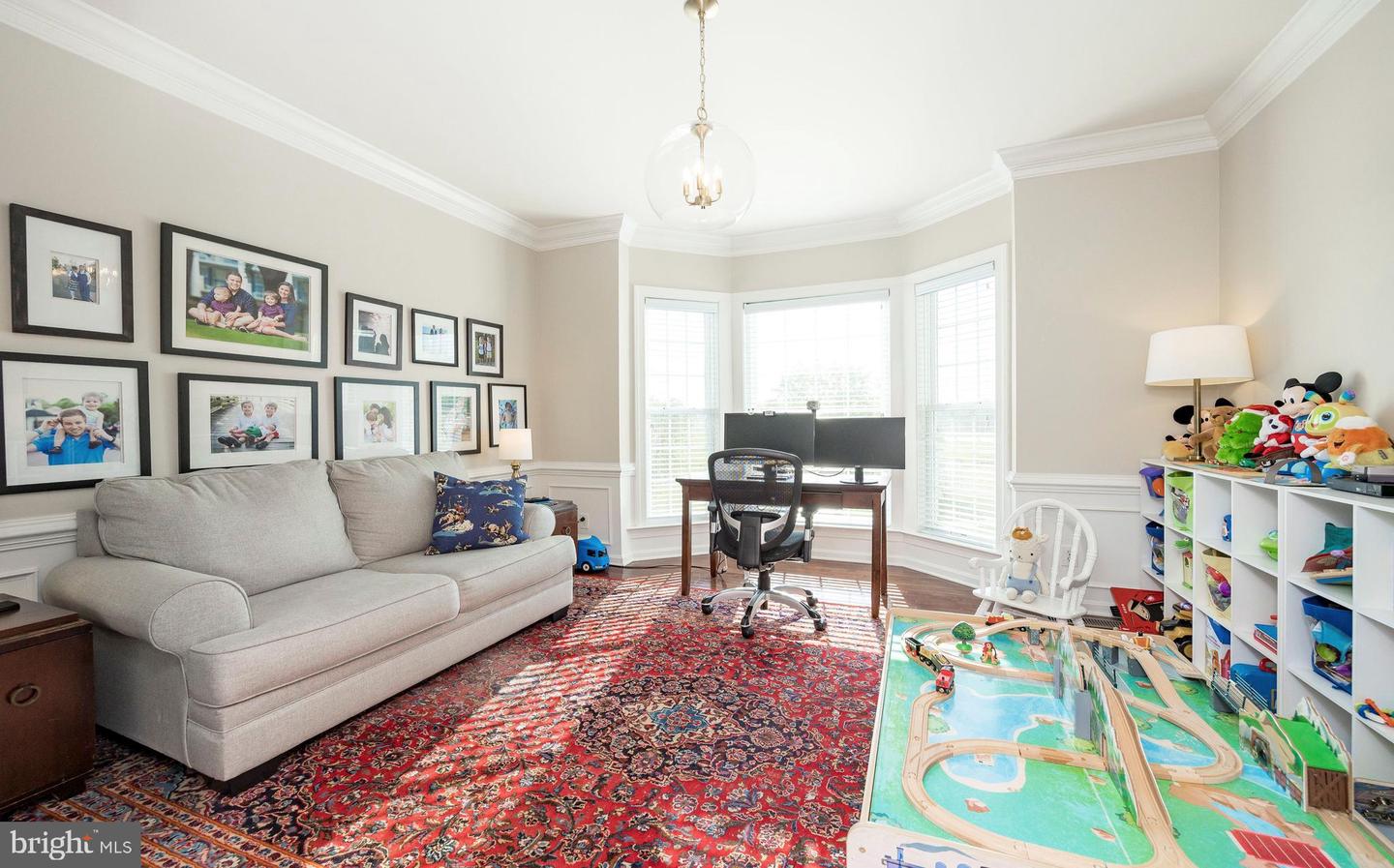 112 Bolero Dr