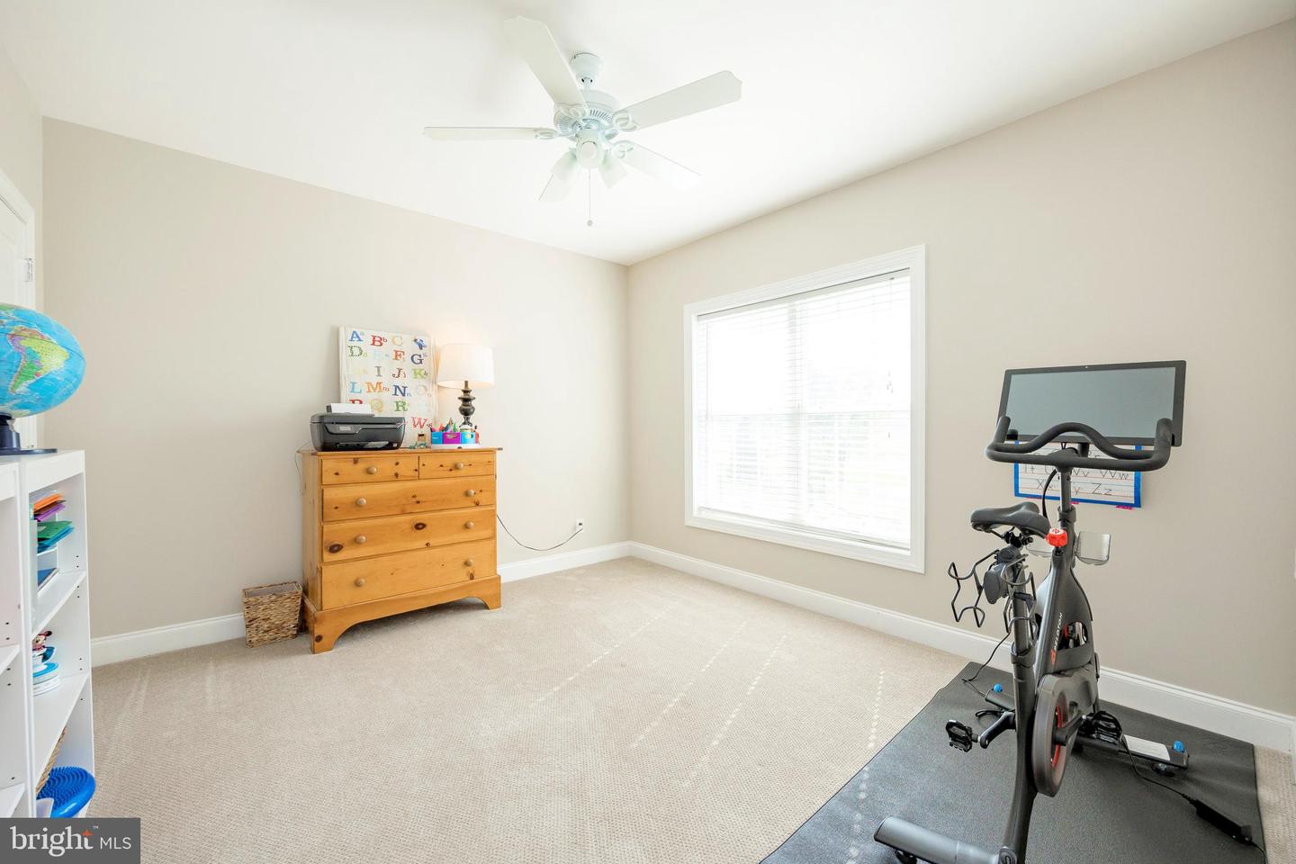 112 Bolero Dr