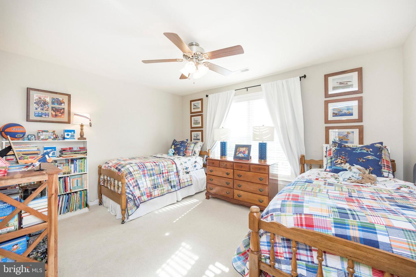 112 Bolero Dr