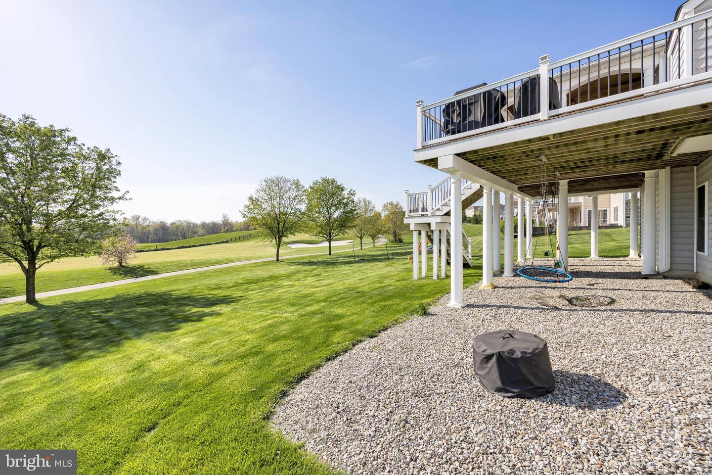 112 Bolero Dr