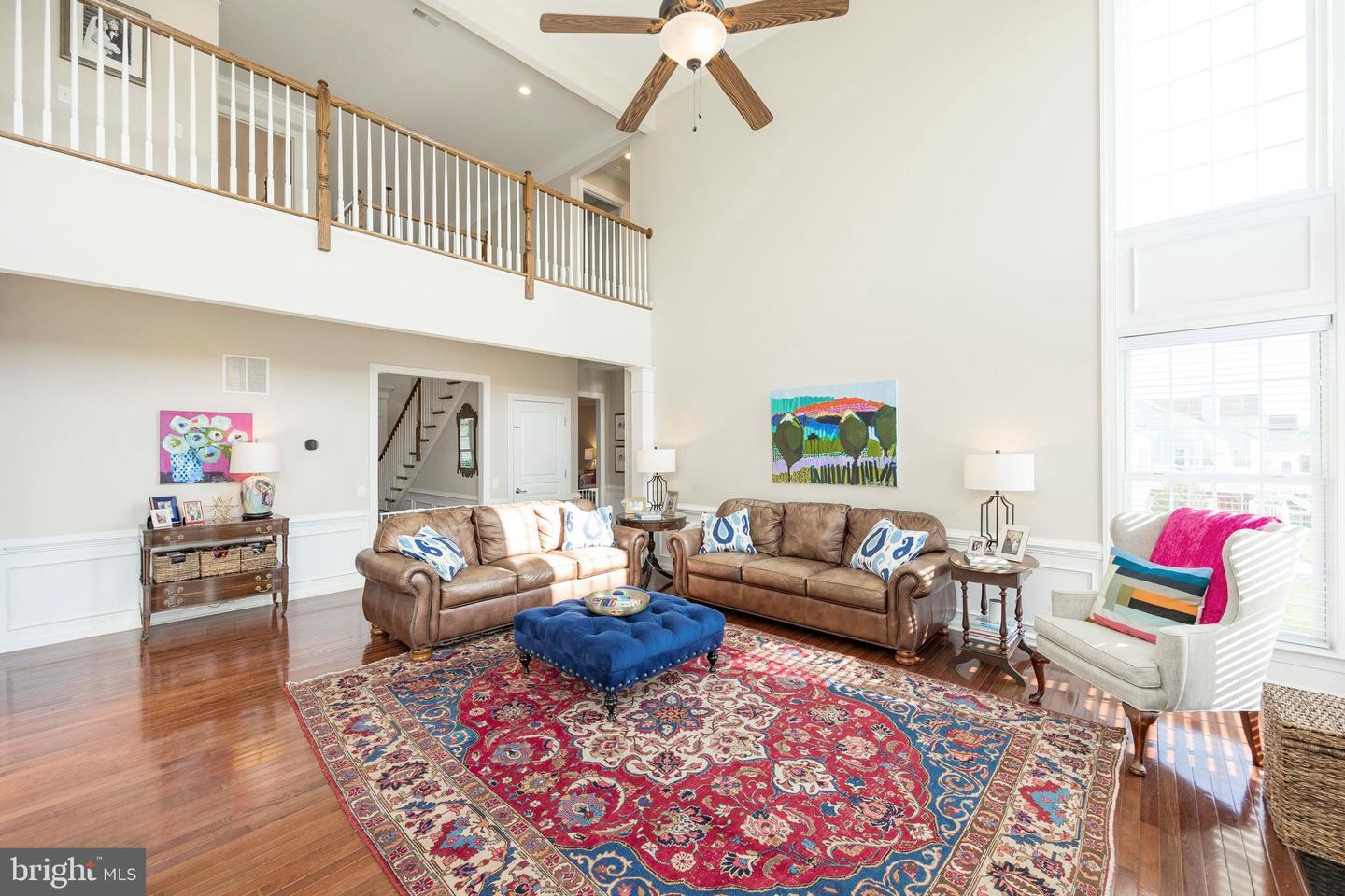 112 Bolero Dr