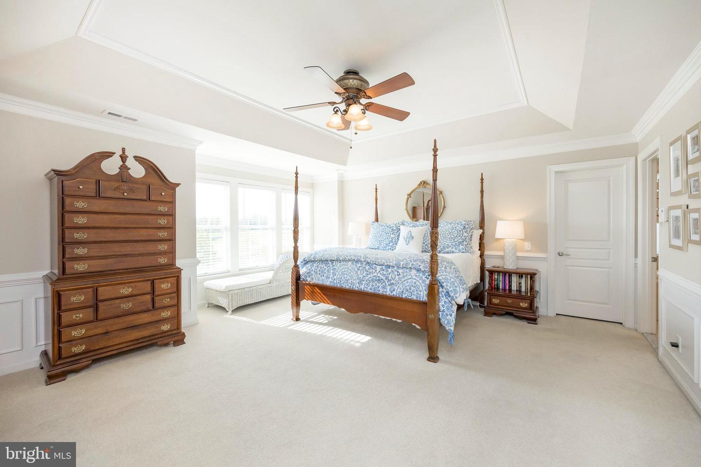 112 Bolero Dr