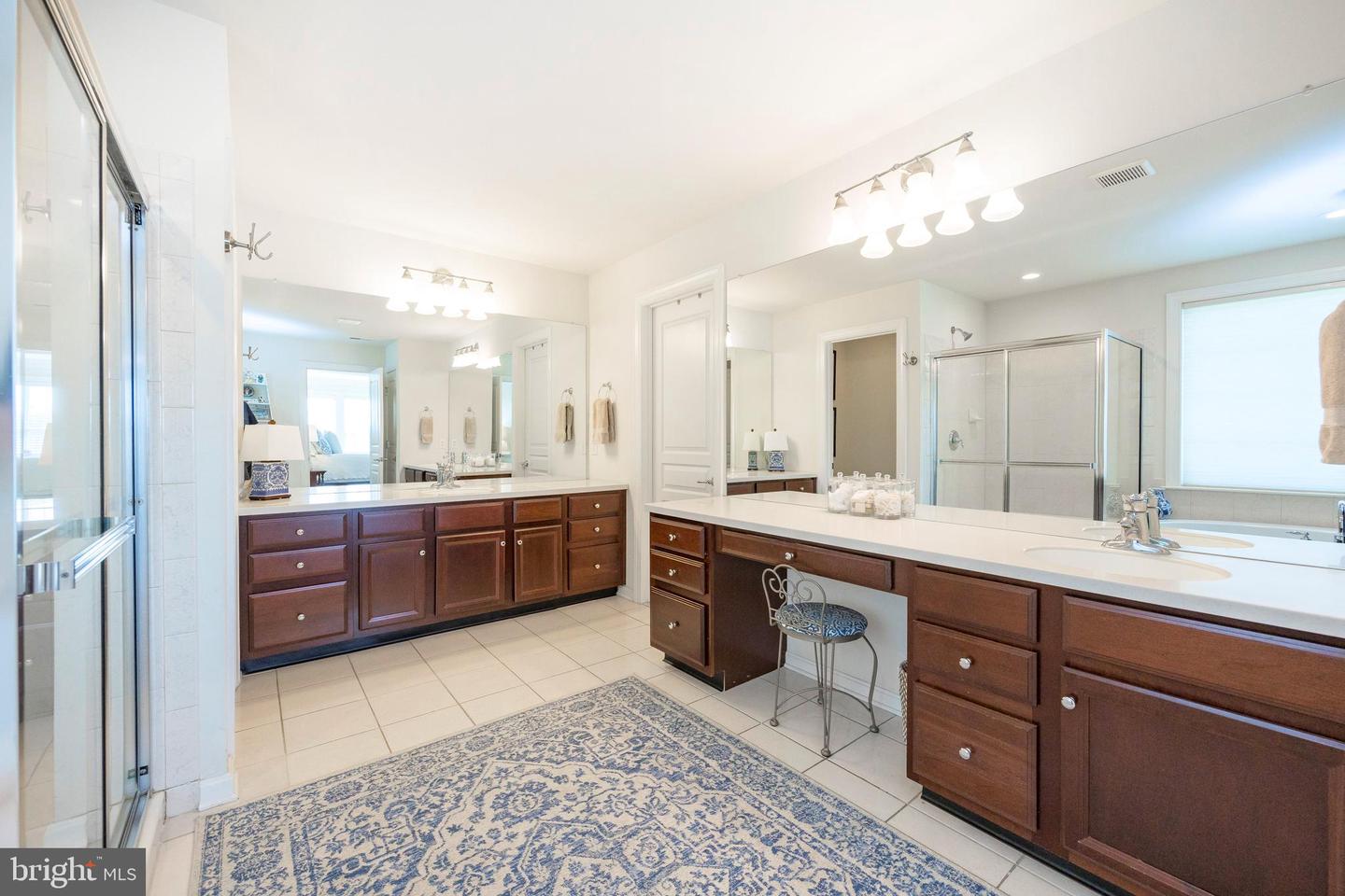 112 Bolero Dr