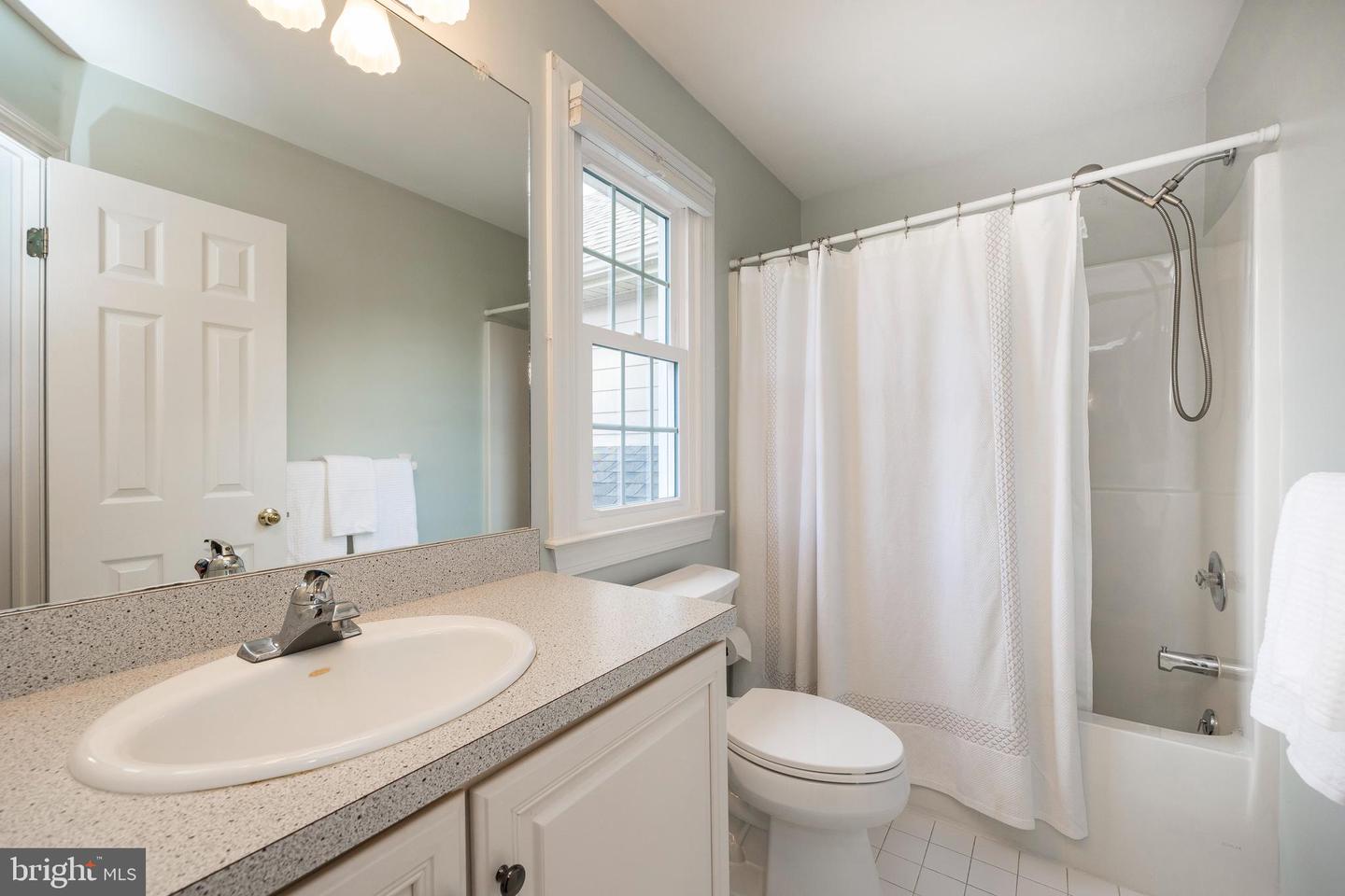 312 Lea Dr