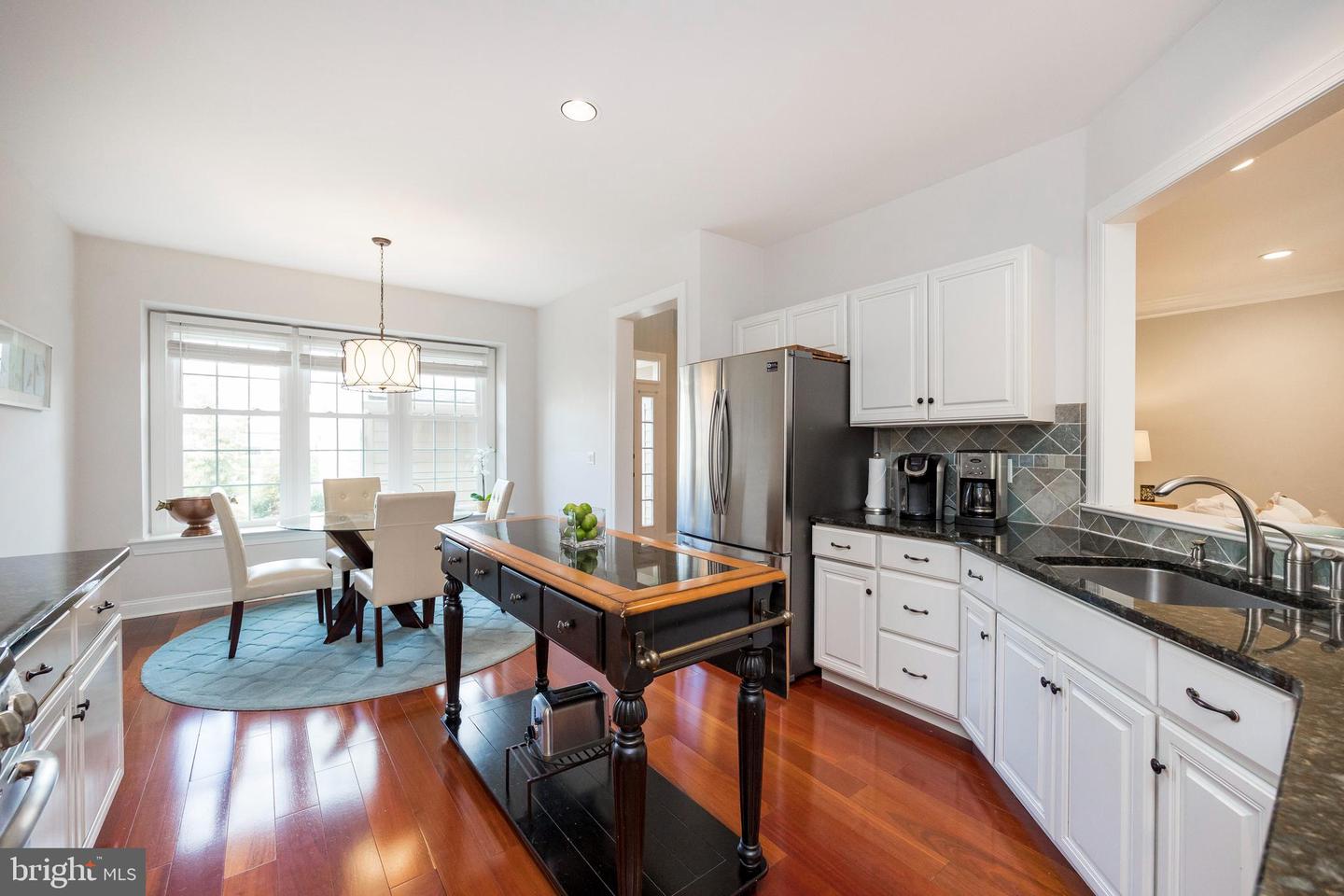 312 Lea Dr