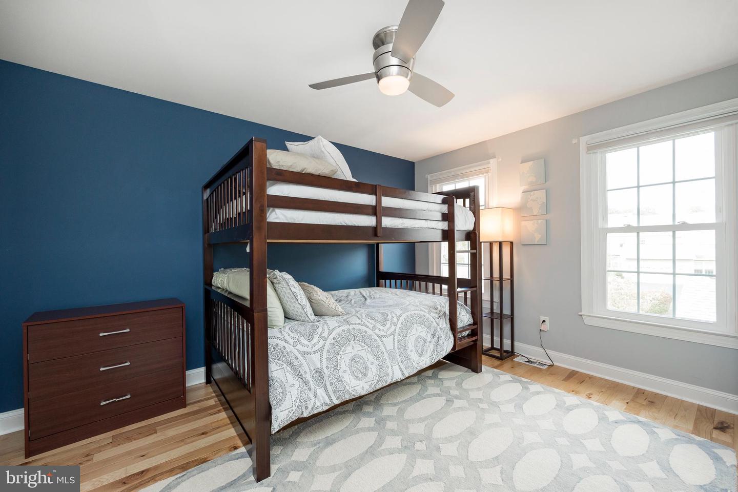 312 Lea Dr