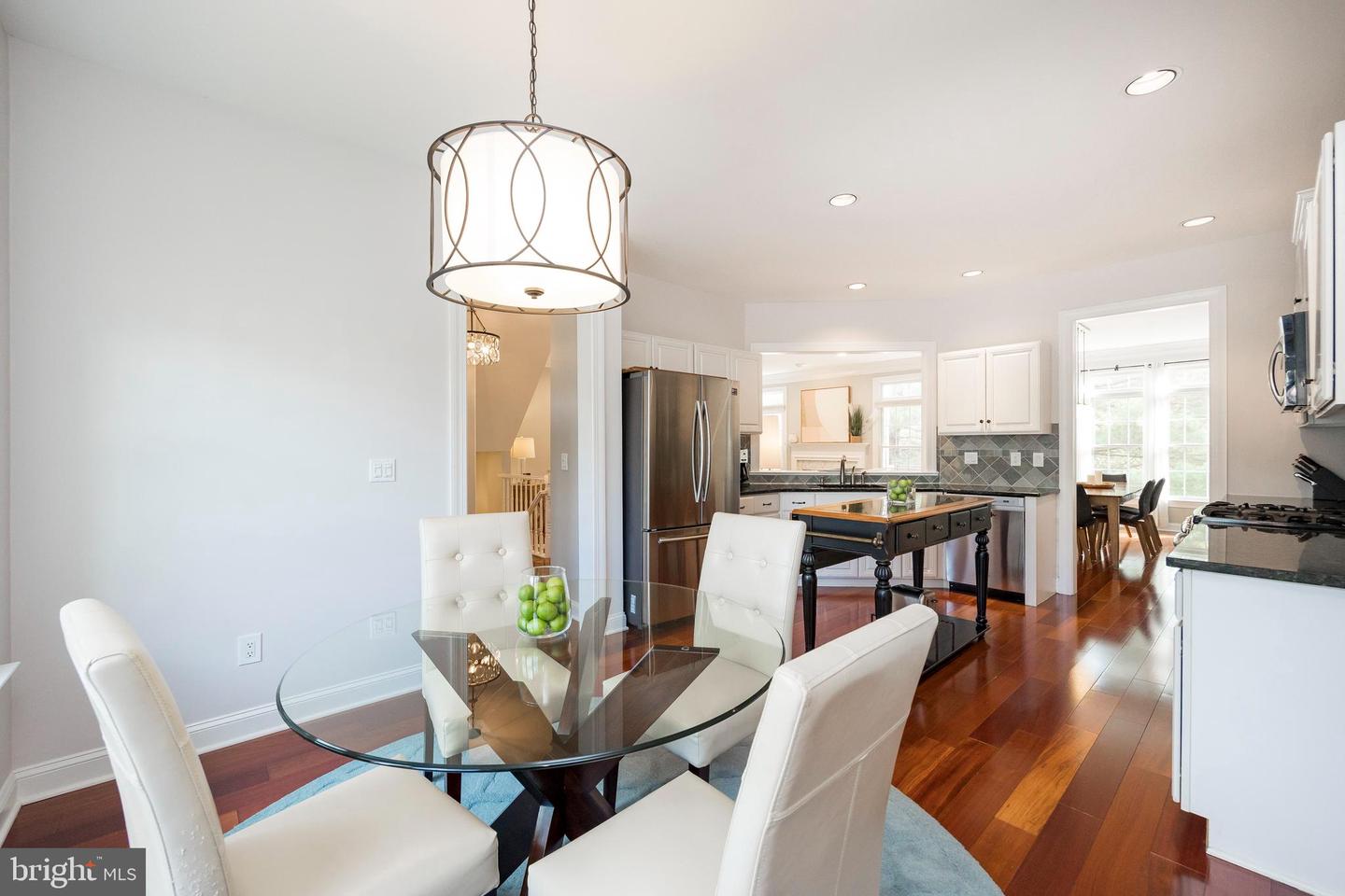 312 Lea Dr