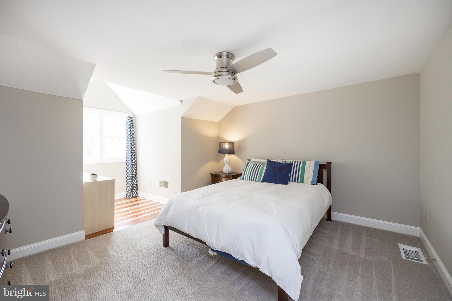312 Lea Dr