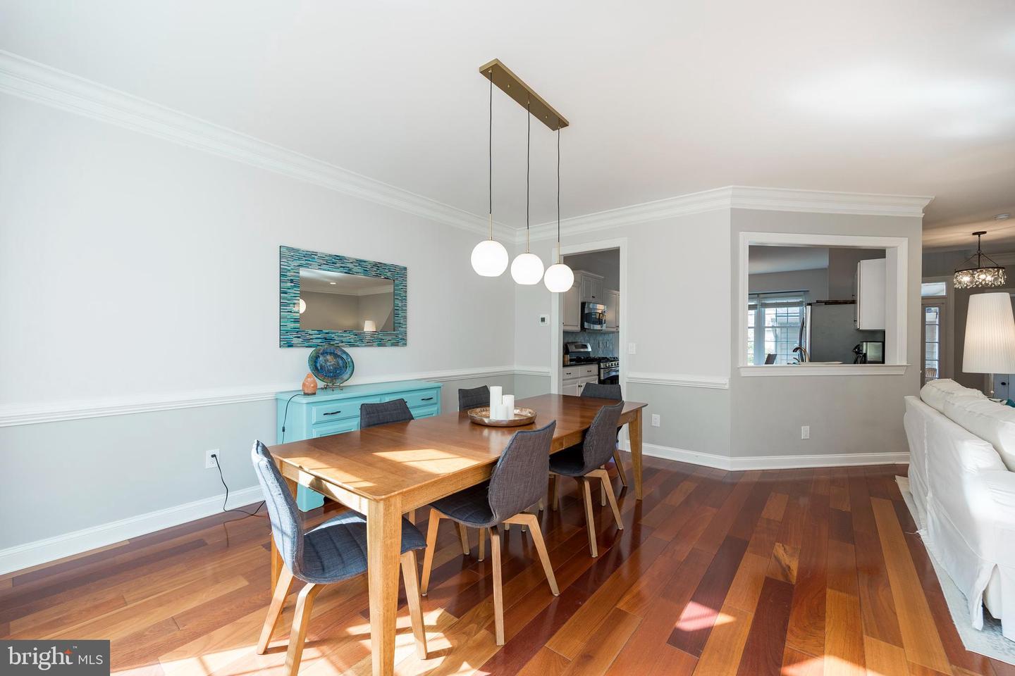 312 Lea Dr