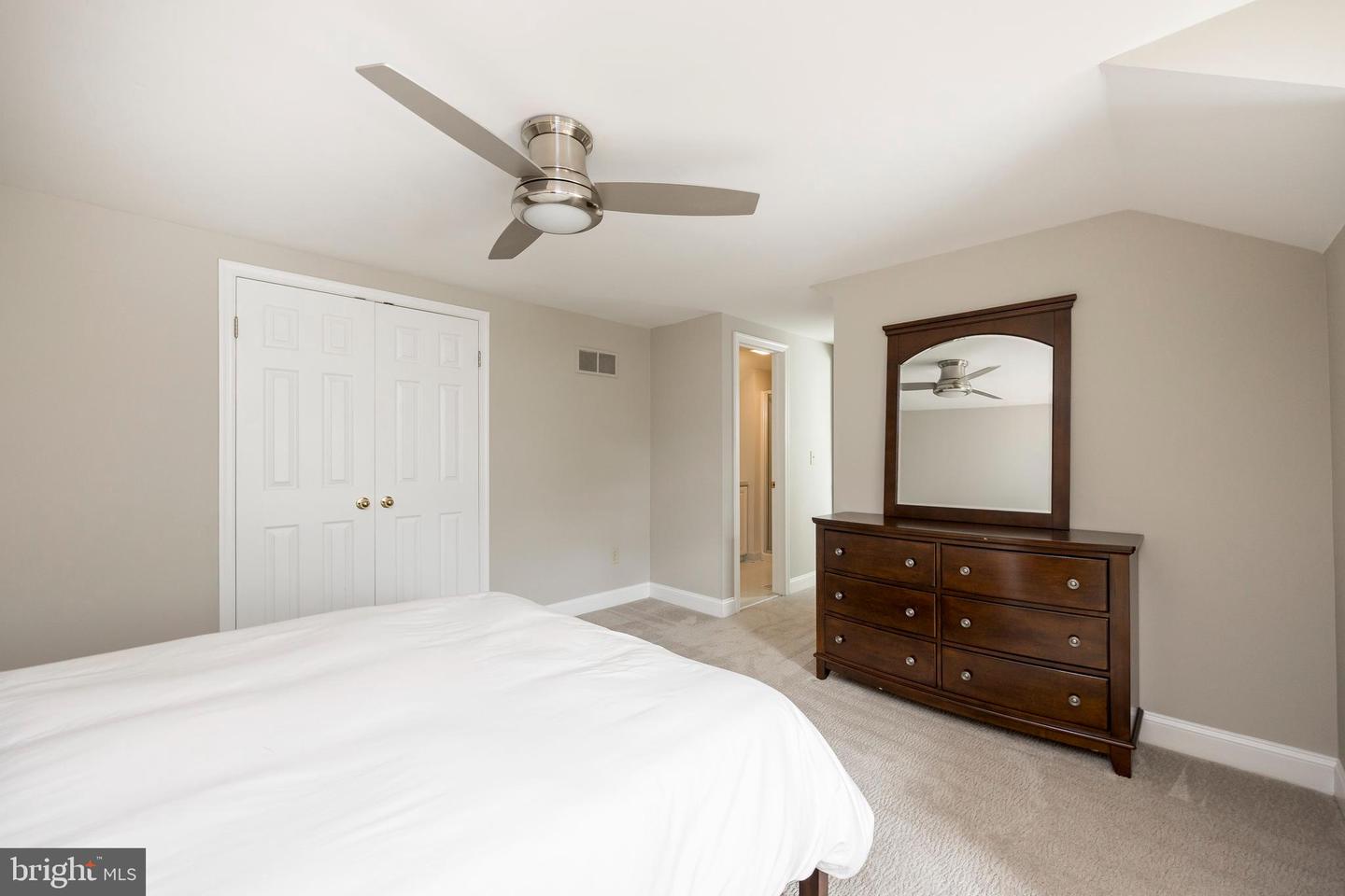 312 Lea Dr