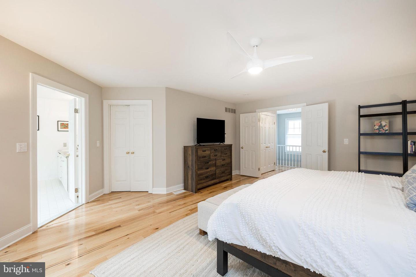 312 Lea Dr