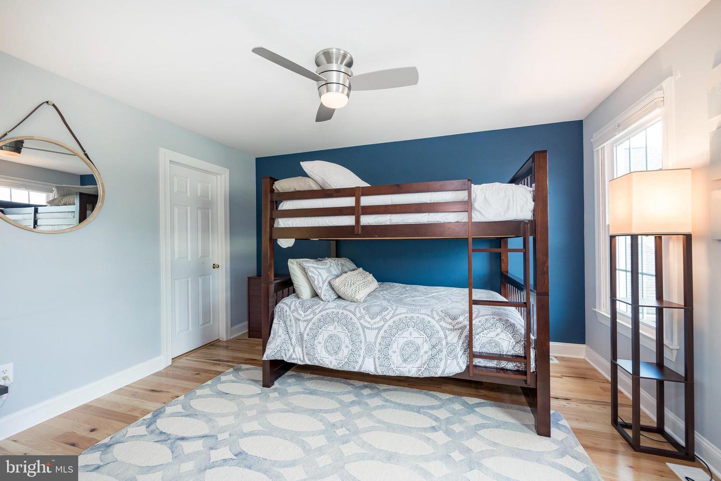 312 Lea Dr
