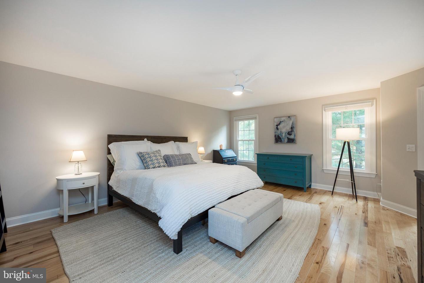 312 Lea Dr