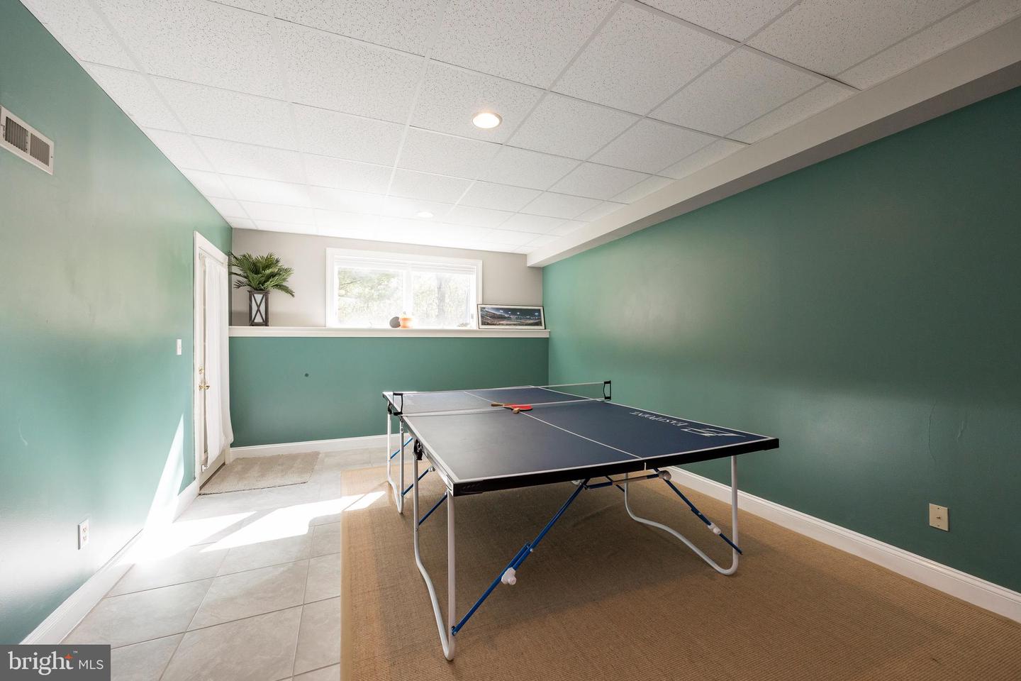 312 Lea Dr