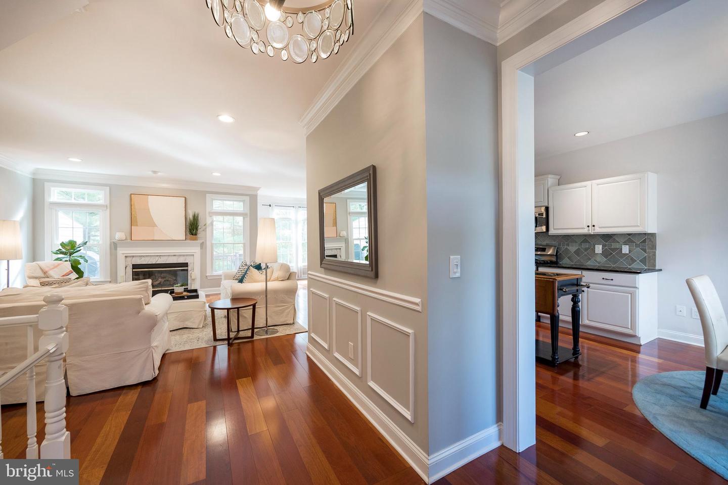 312 Lea Dr